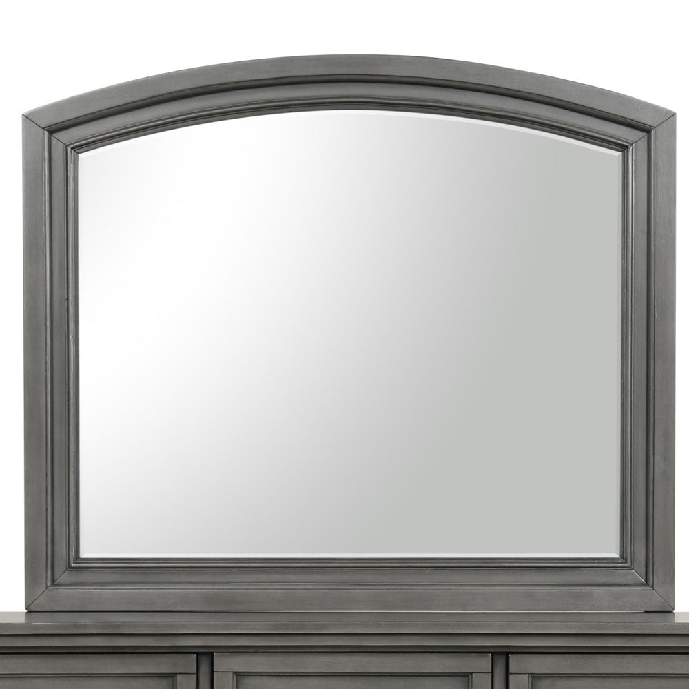 Glory Furniture - Meade - Mirror