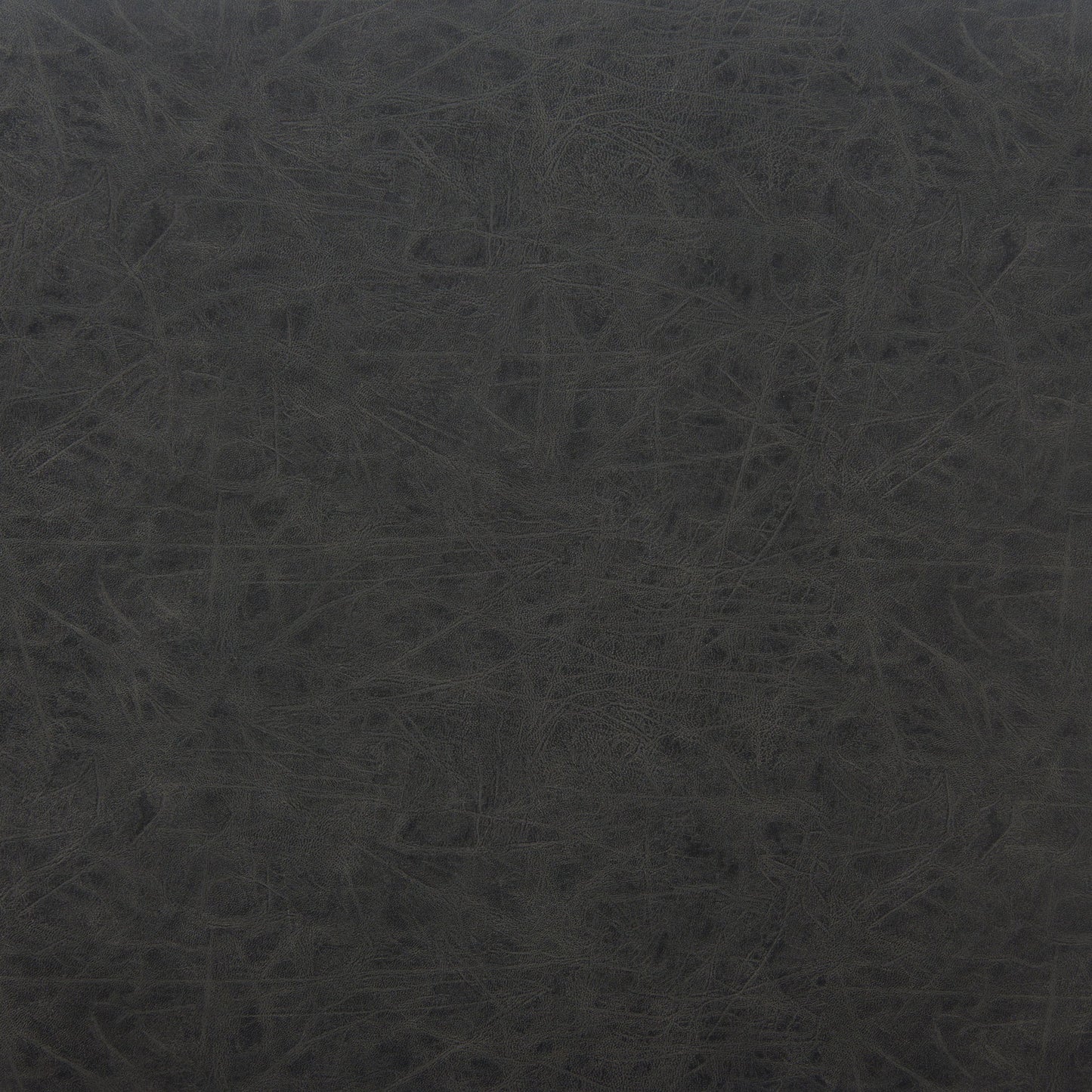 Charon - Counter Stool (Set of 2)