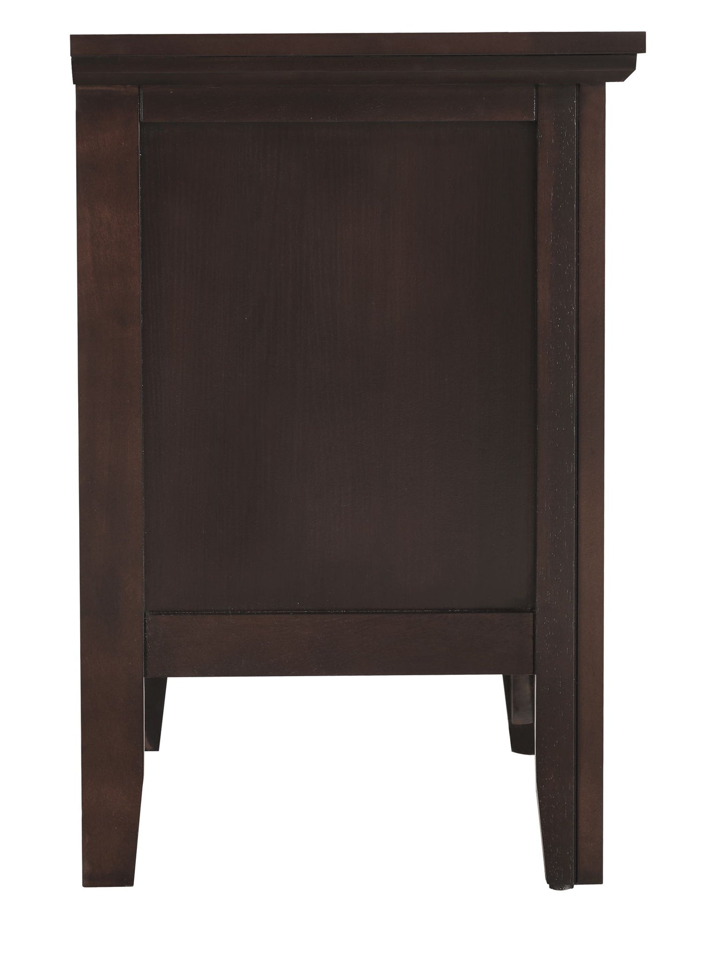 Glory Furniture - Primo - Nightstand