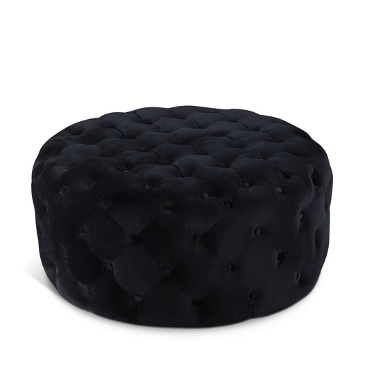 Addison - Bench Ottoman