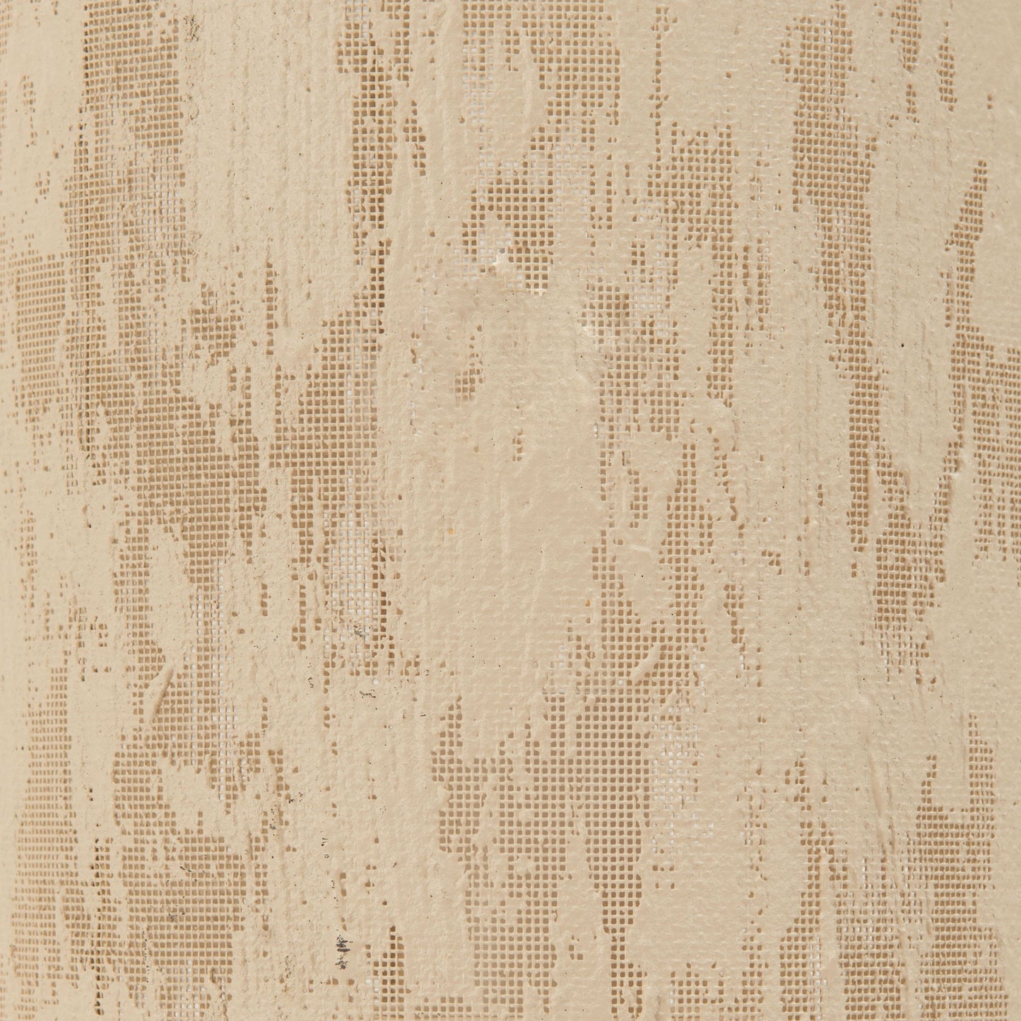 Pupen - Table Lamp - Beige