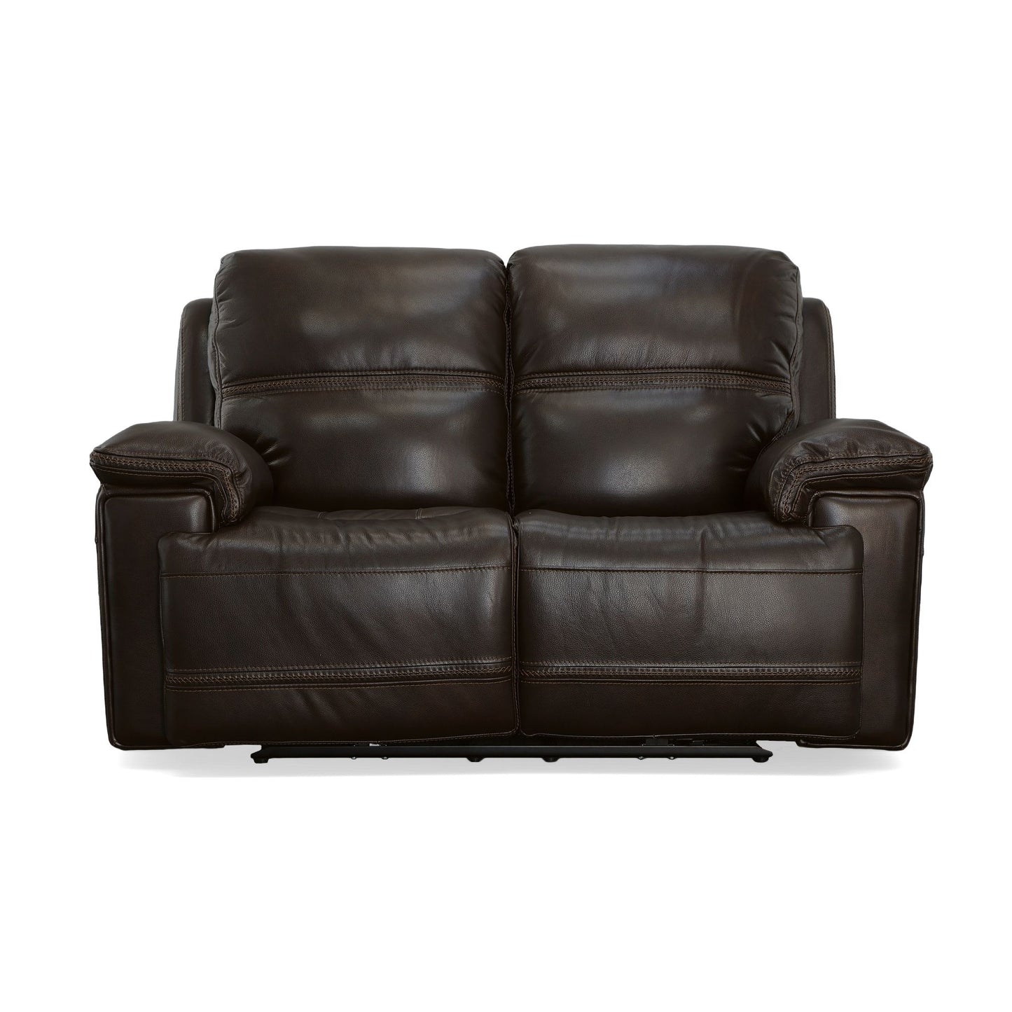 Fenwick - Reclining Loveseat