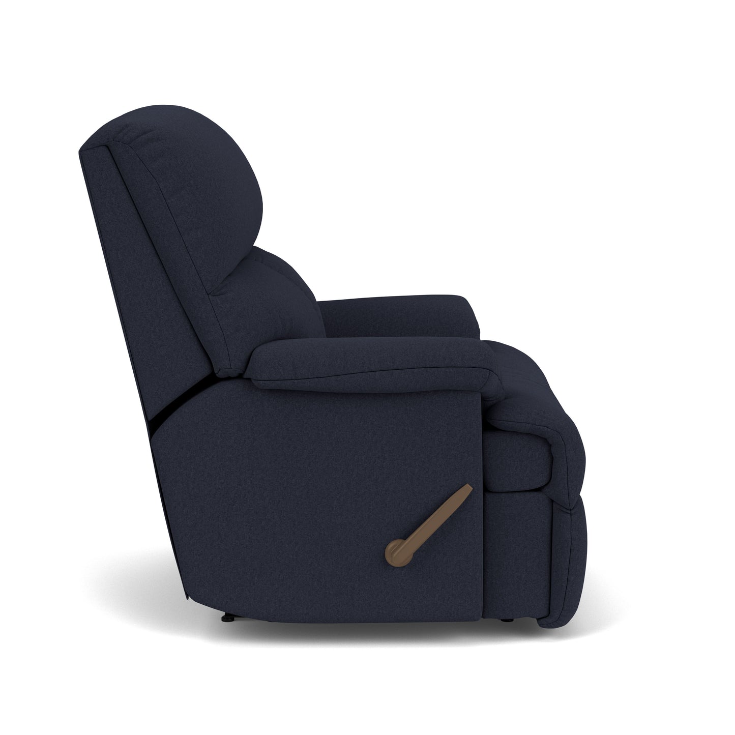 Triton - Recliner