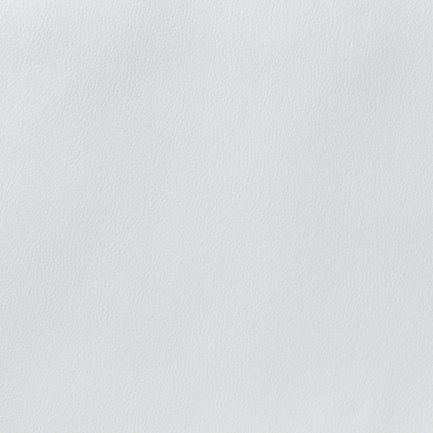 Byron - Office Chair