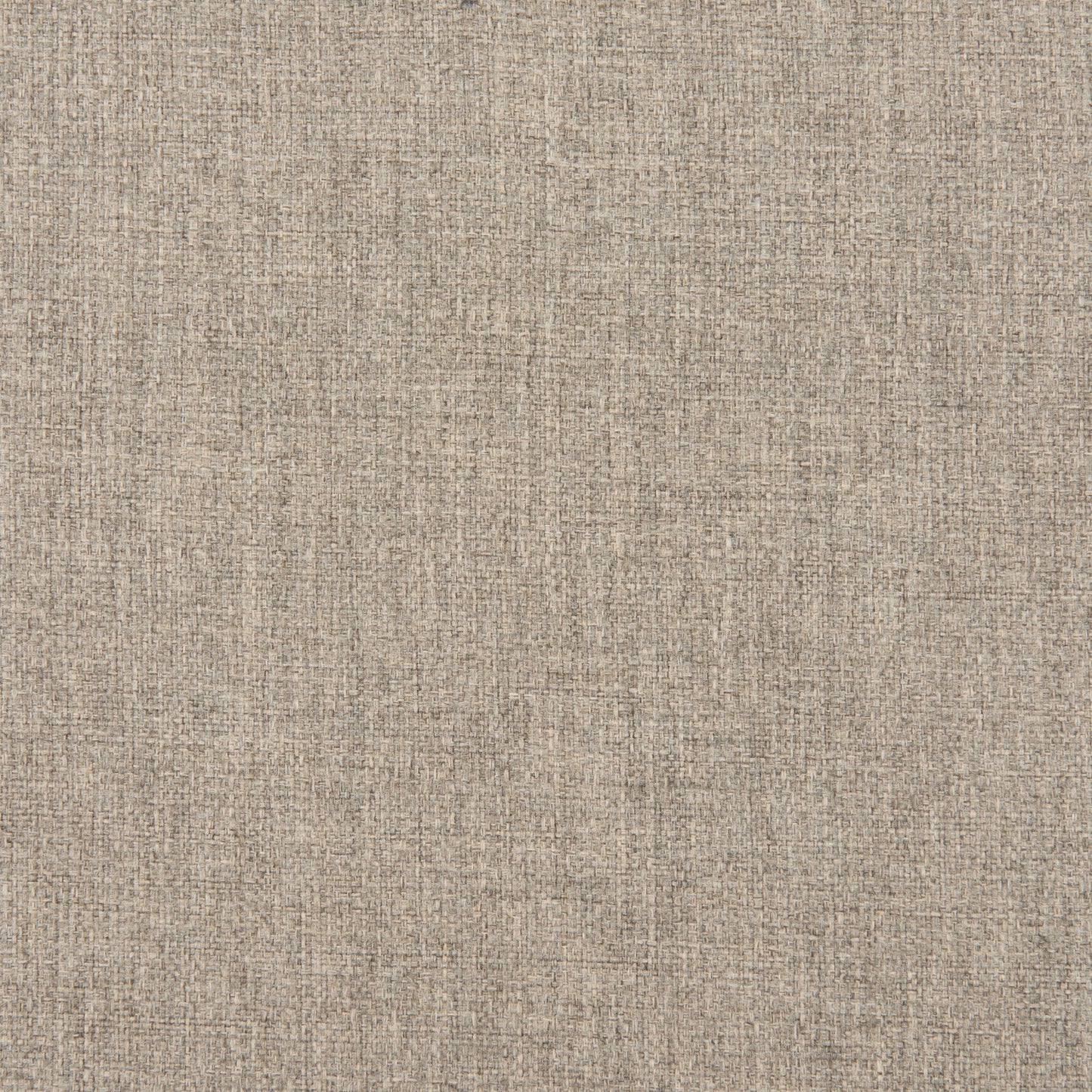 Welt - Outdoor Sofa - Taupe & White