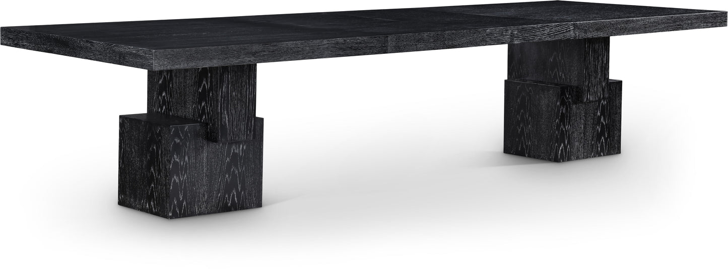 Anzio - Dining Table