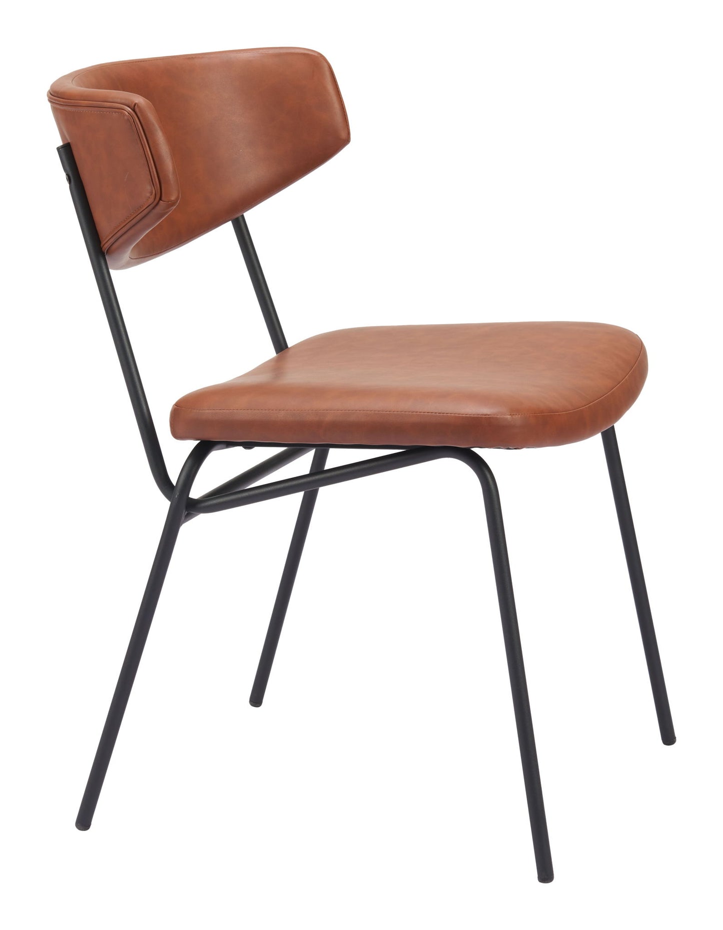 Charon - Dining Chair (Set of 2)