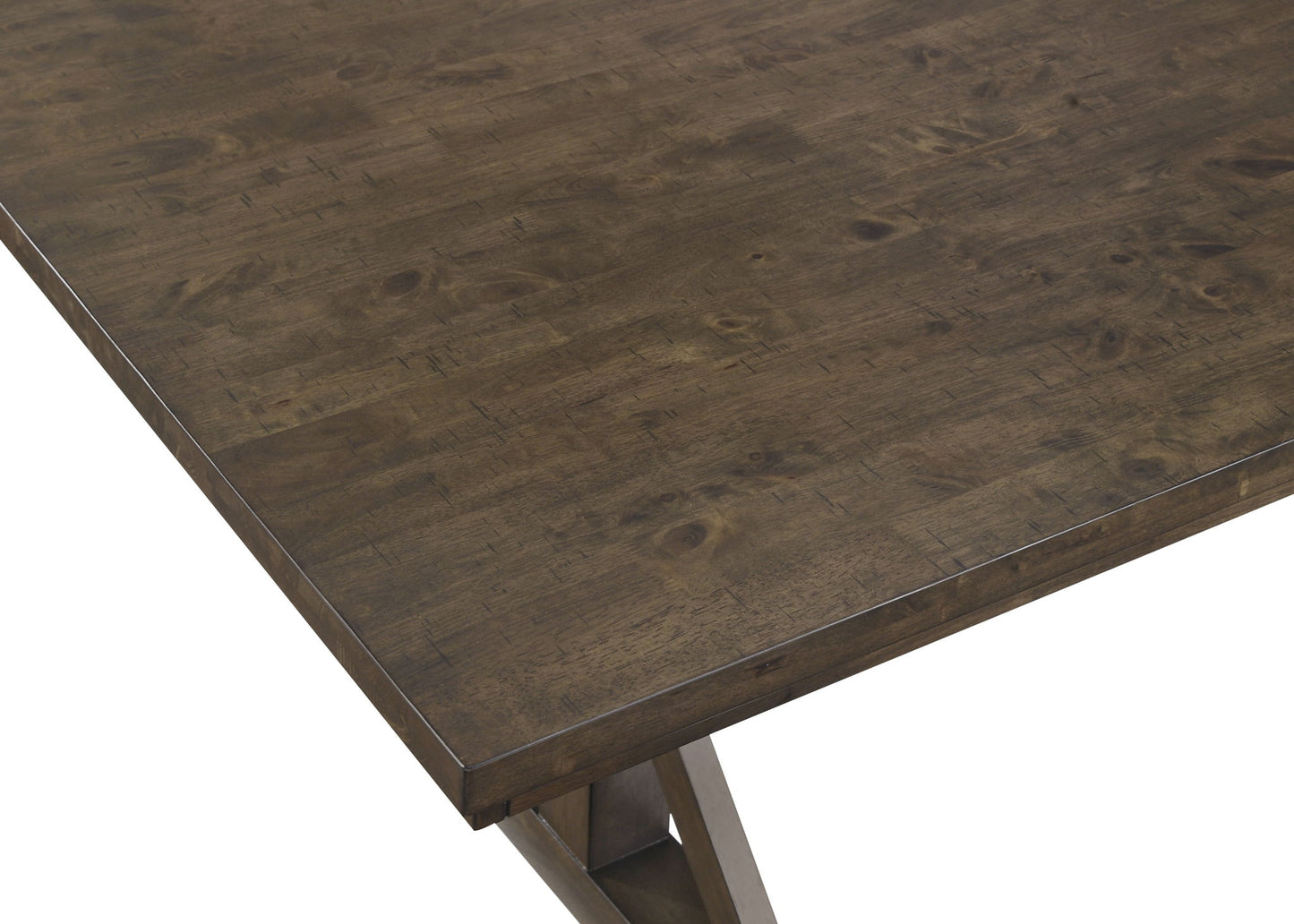 Lloyd - Counter Dining Room Set