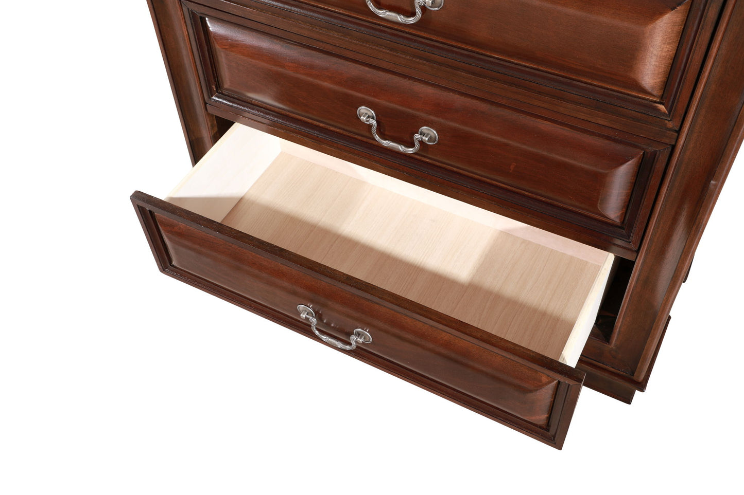 Glory Furniture - LaVita - Chest