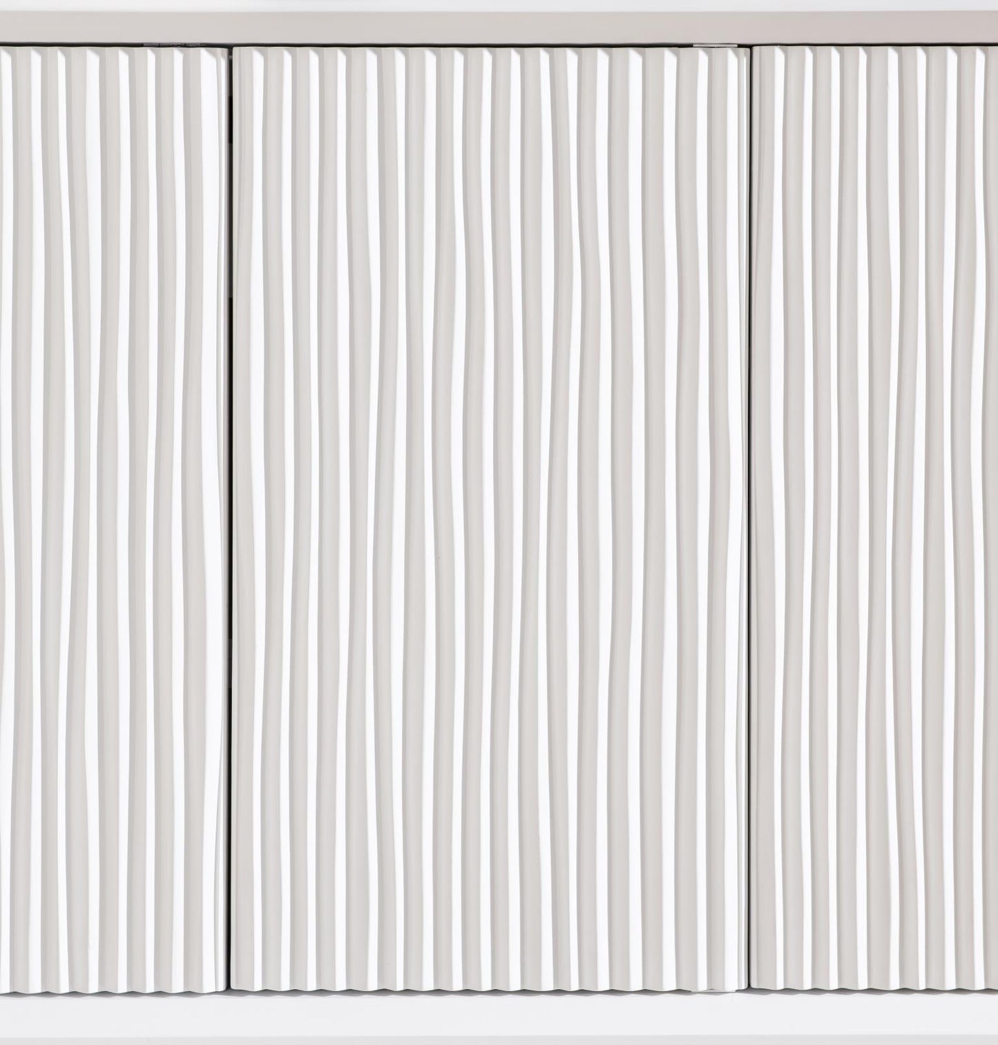 Melrose - Night Stand