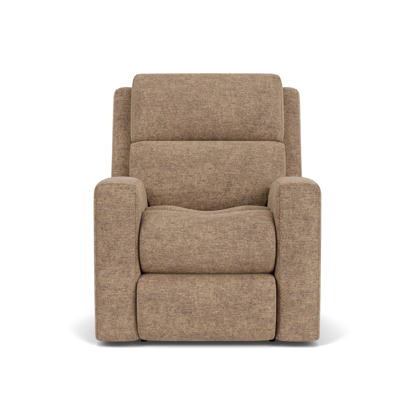 Score - Power Recliner