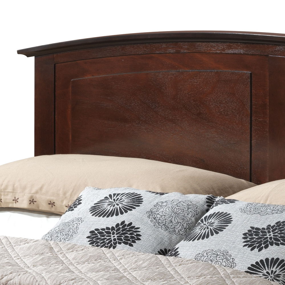 Glory Furniture - Hammond - Bed