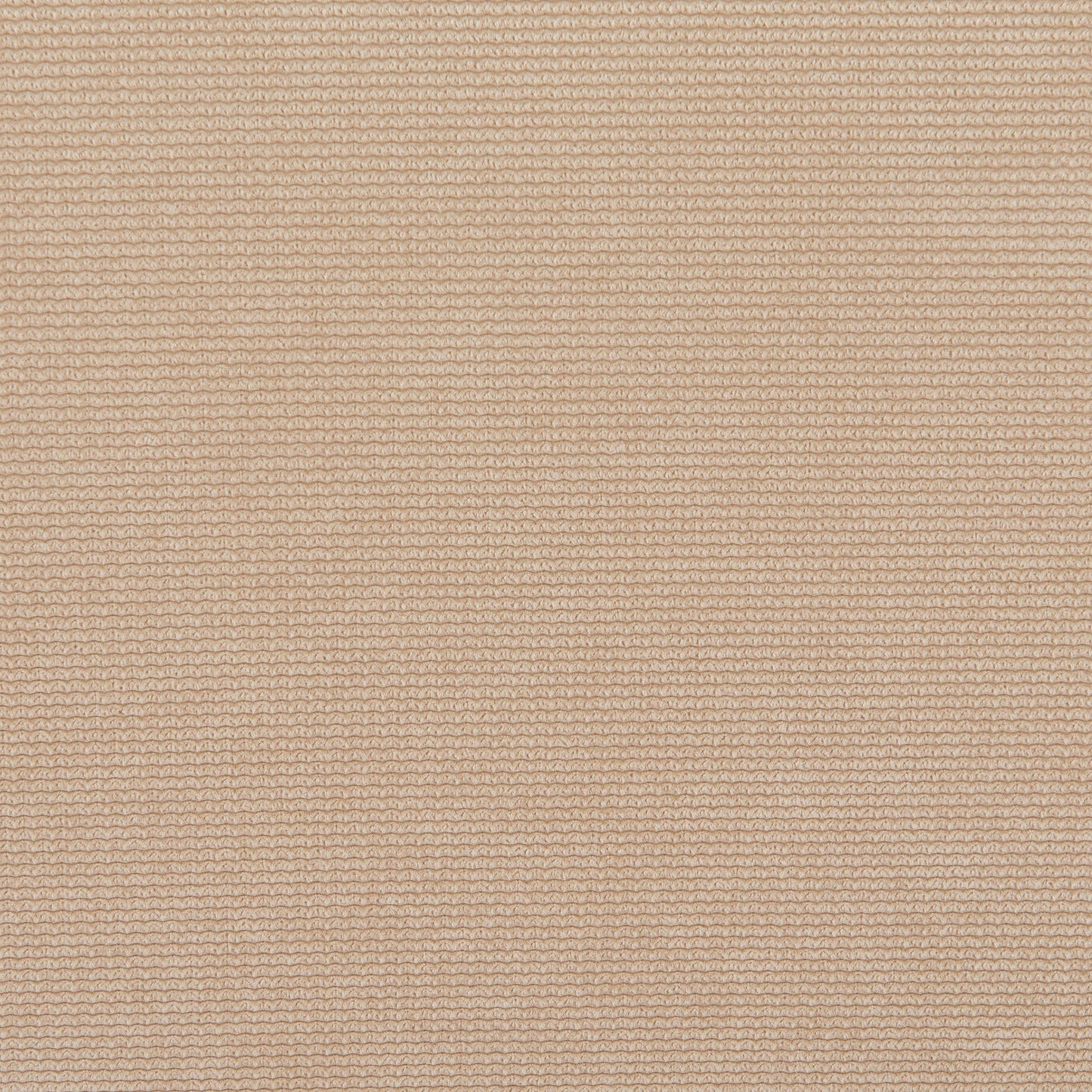 Boet - Loveseat - Taupe