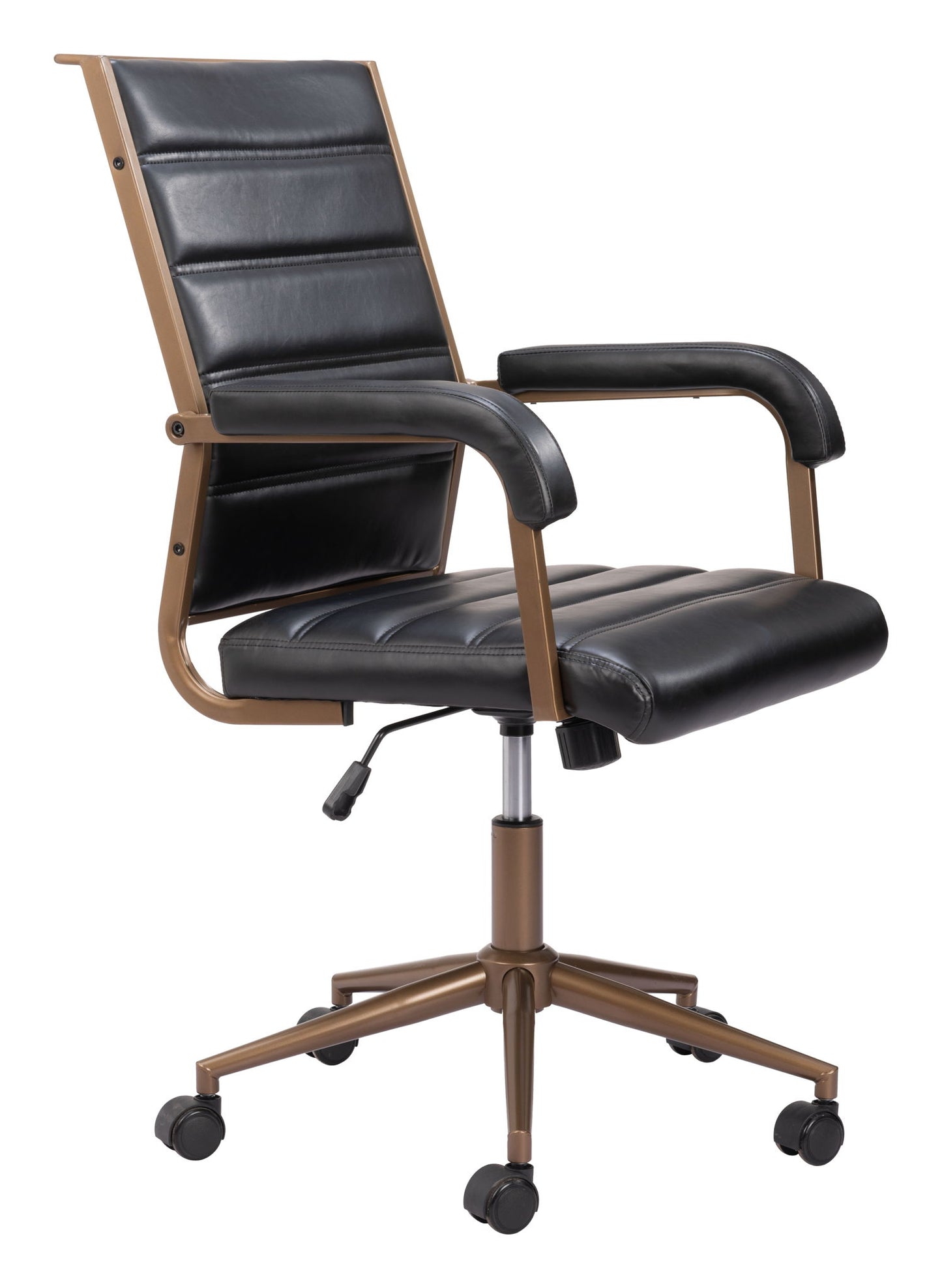 Auction - Office Chair
