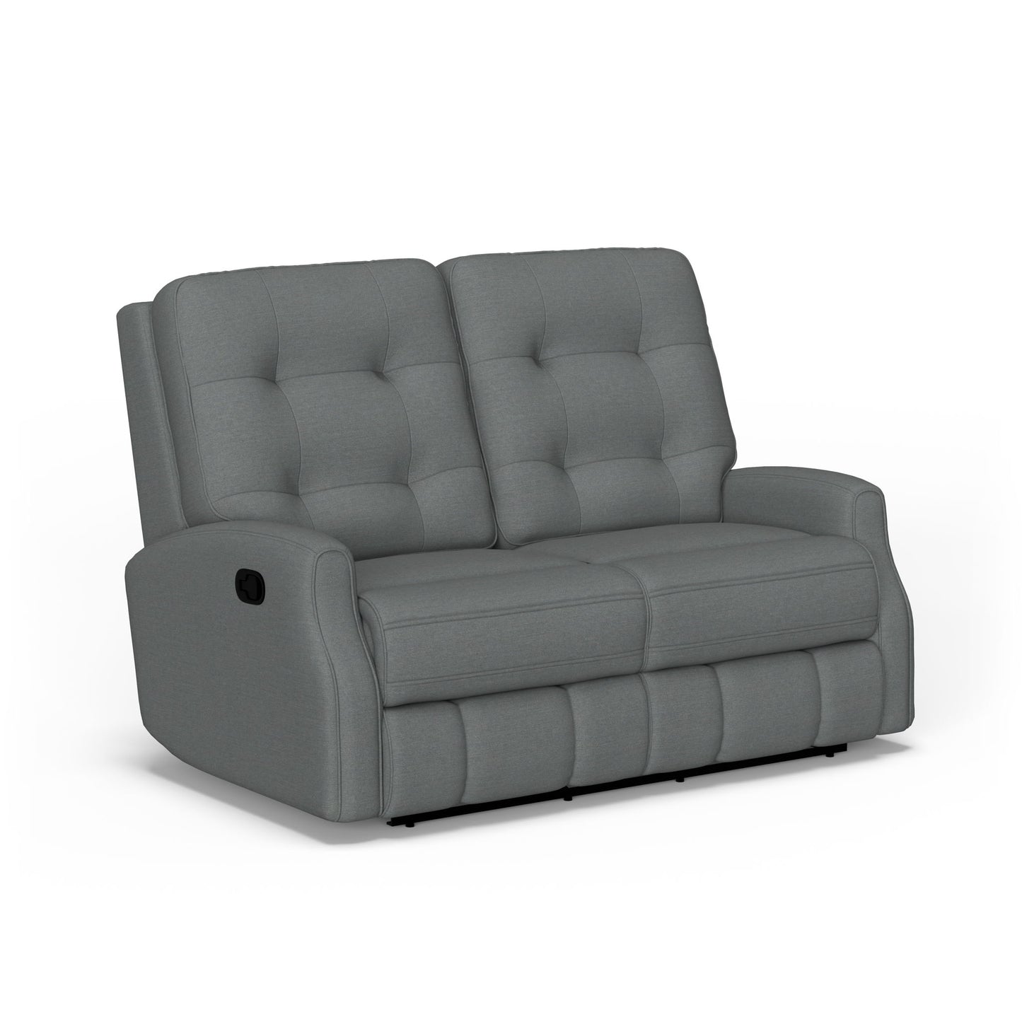 Devon - Loveseat