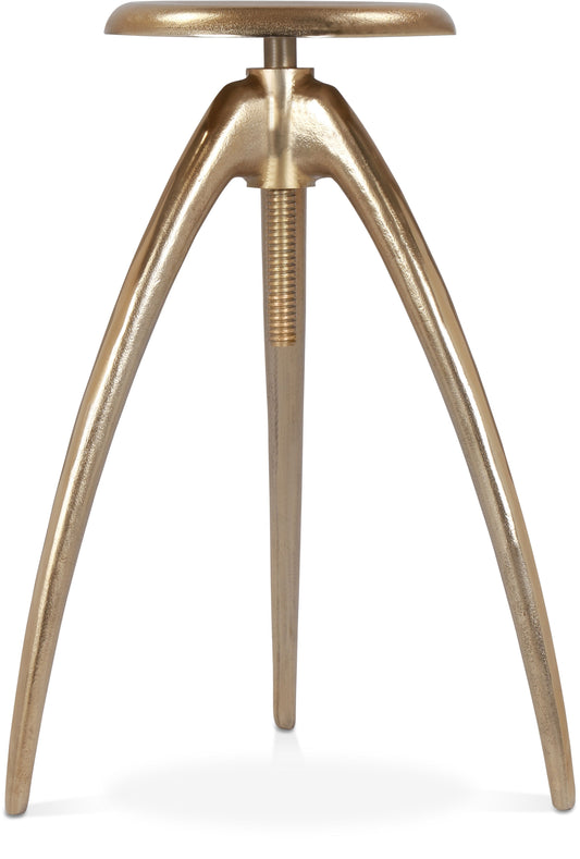 Clara - Counter Stool