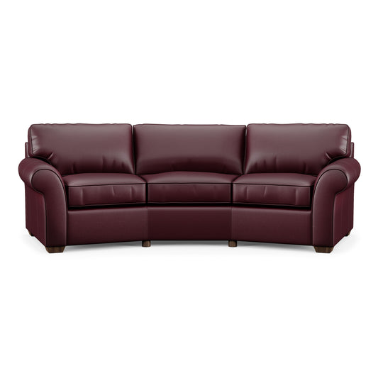 Vail - Conversation Sofa