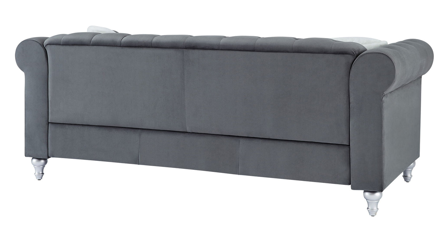 Glory Furniture - Raisa - Sofa