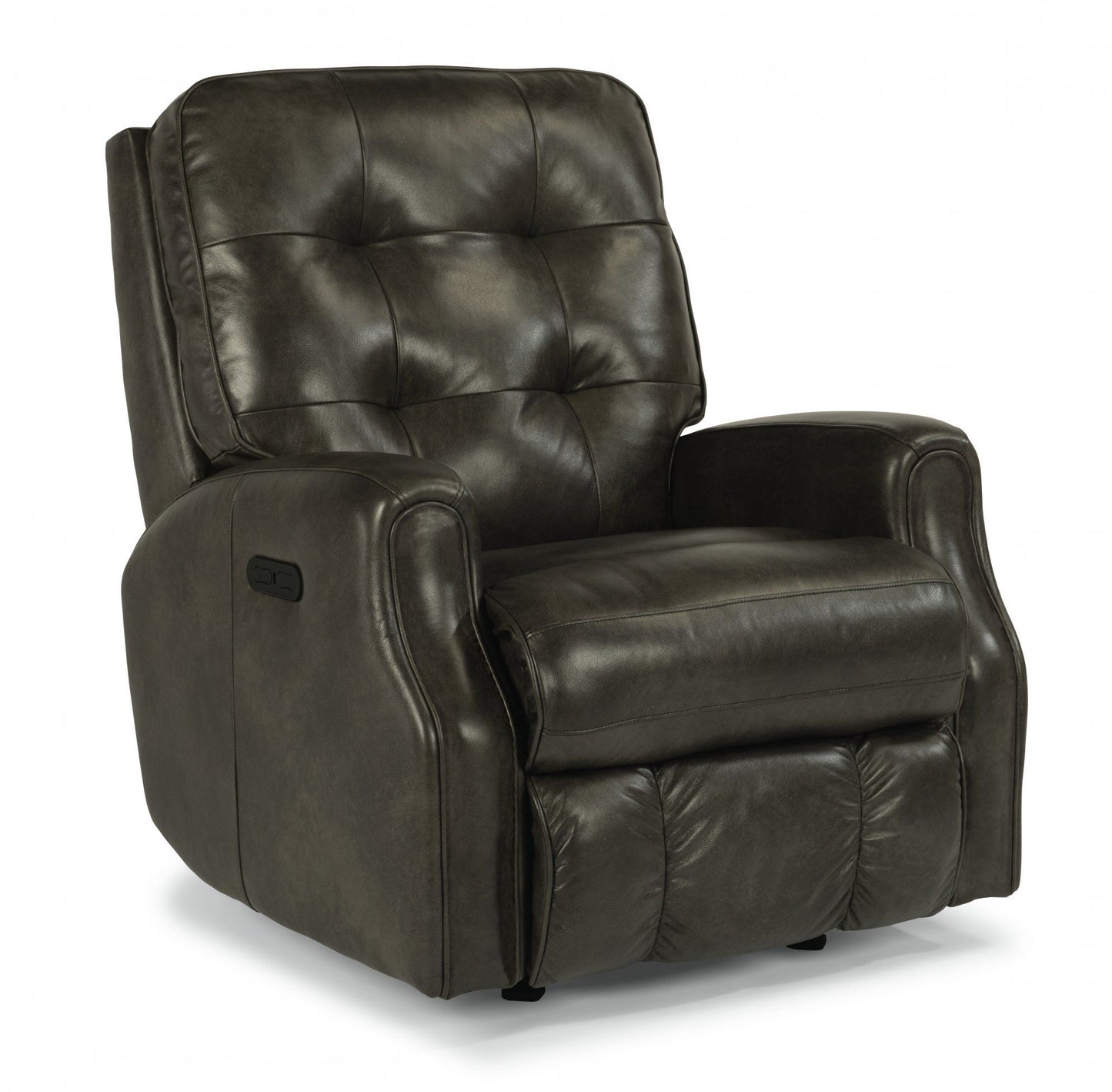 Devon - Power Recliner