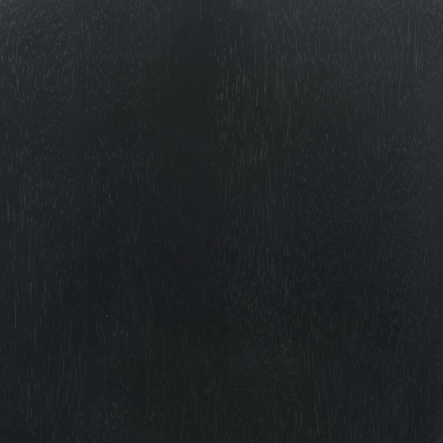 Tyce - Barstool (Set of 2)