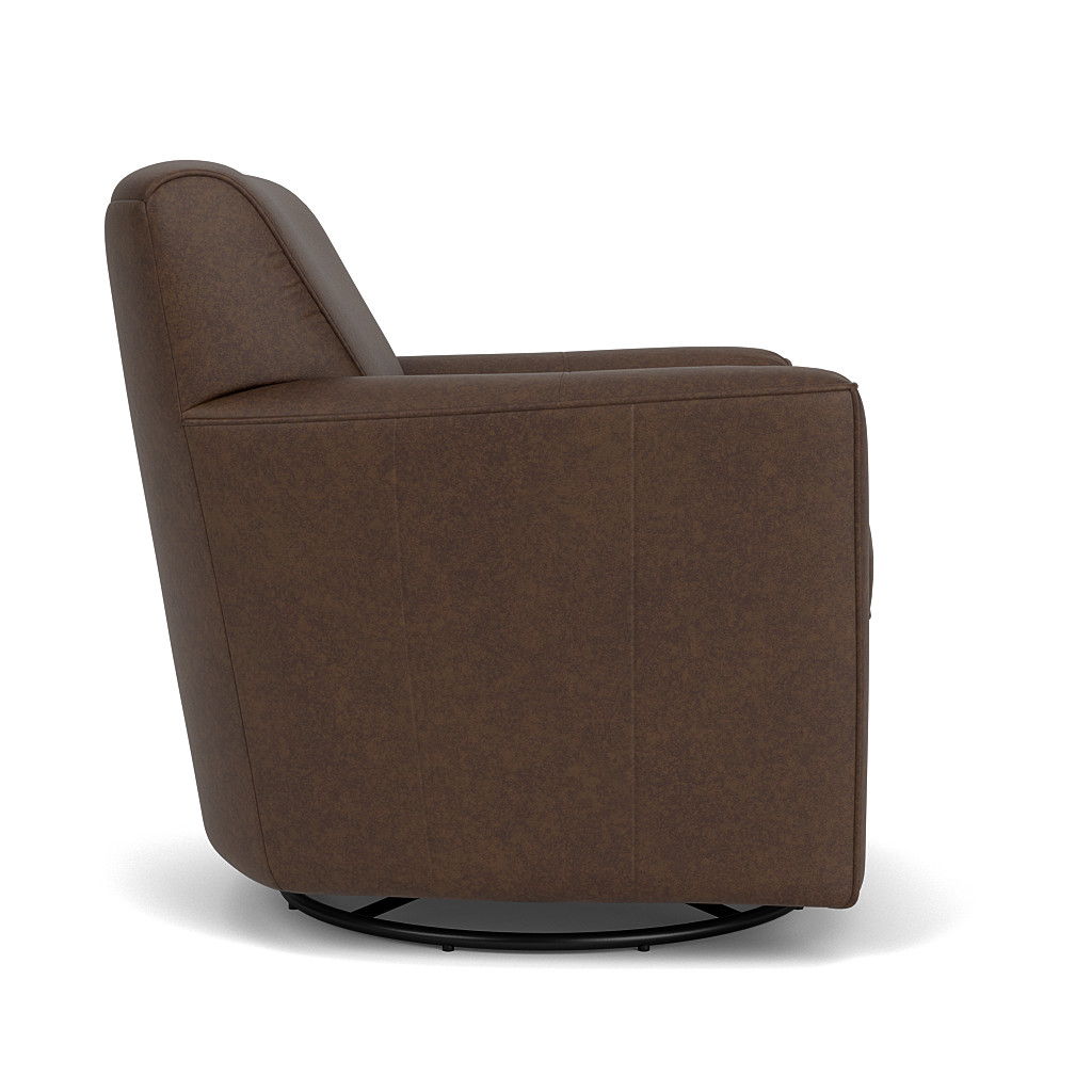 Kingman - Arm Chair