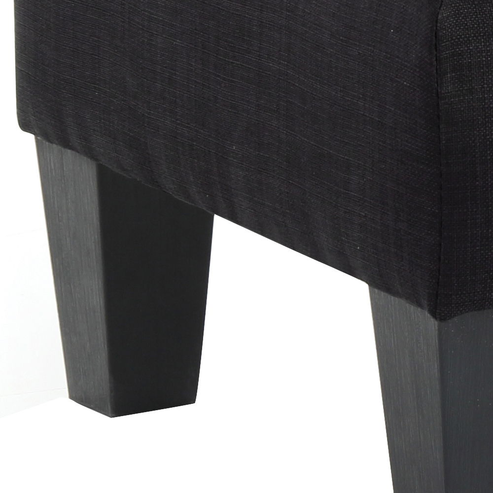 Glory Furniture - Newbury - Ottoman