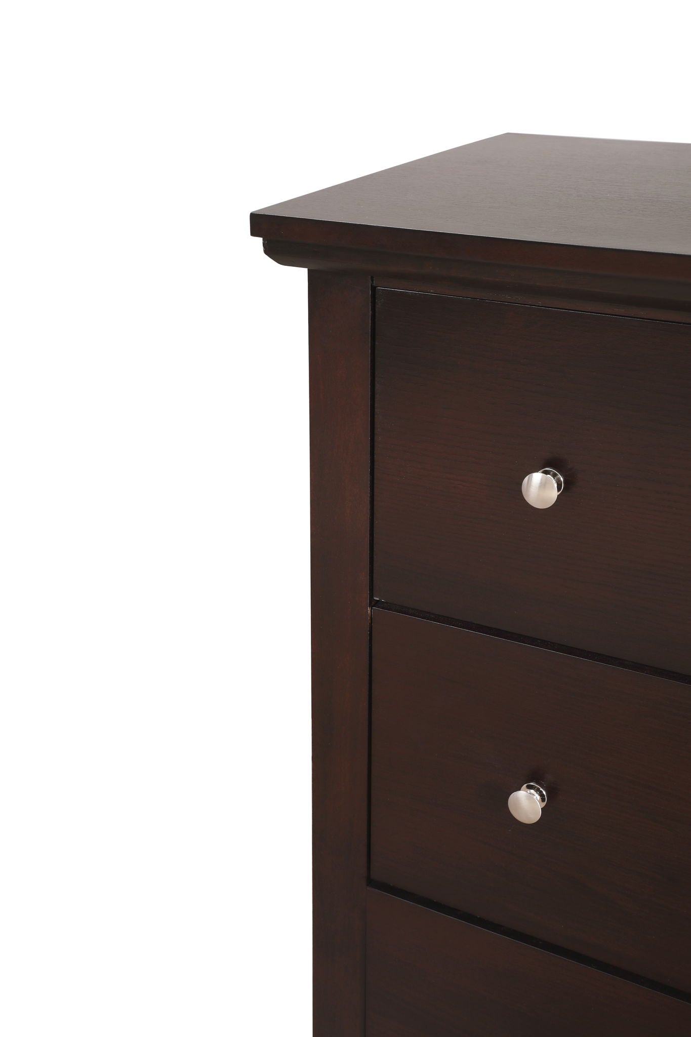 Glory Furniture - Primo - Dresser