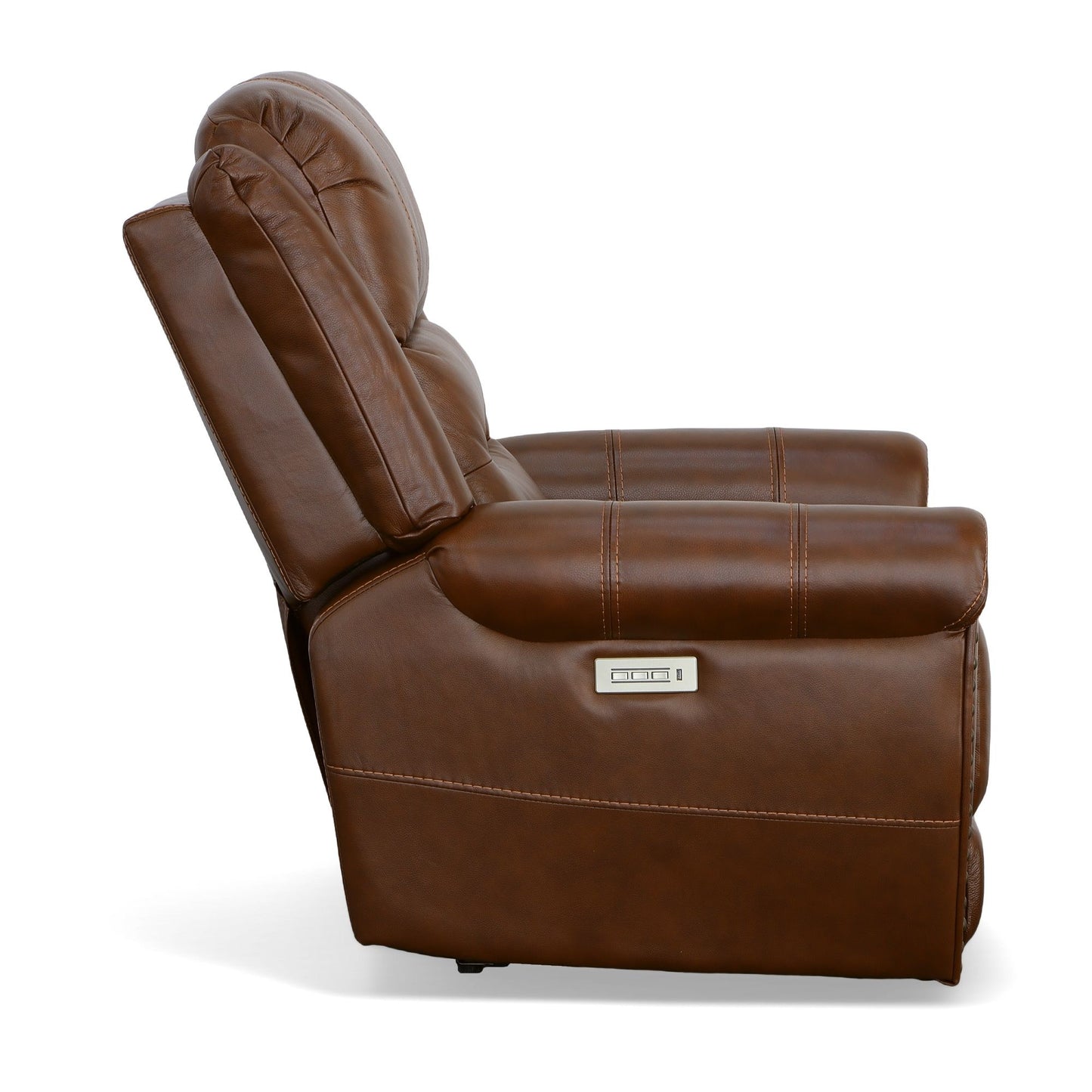 Oscar - Power Recliner