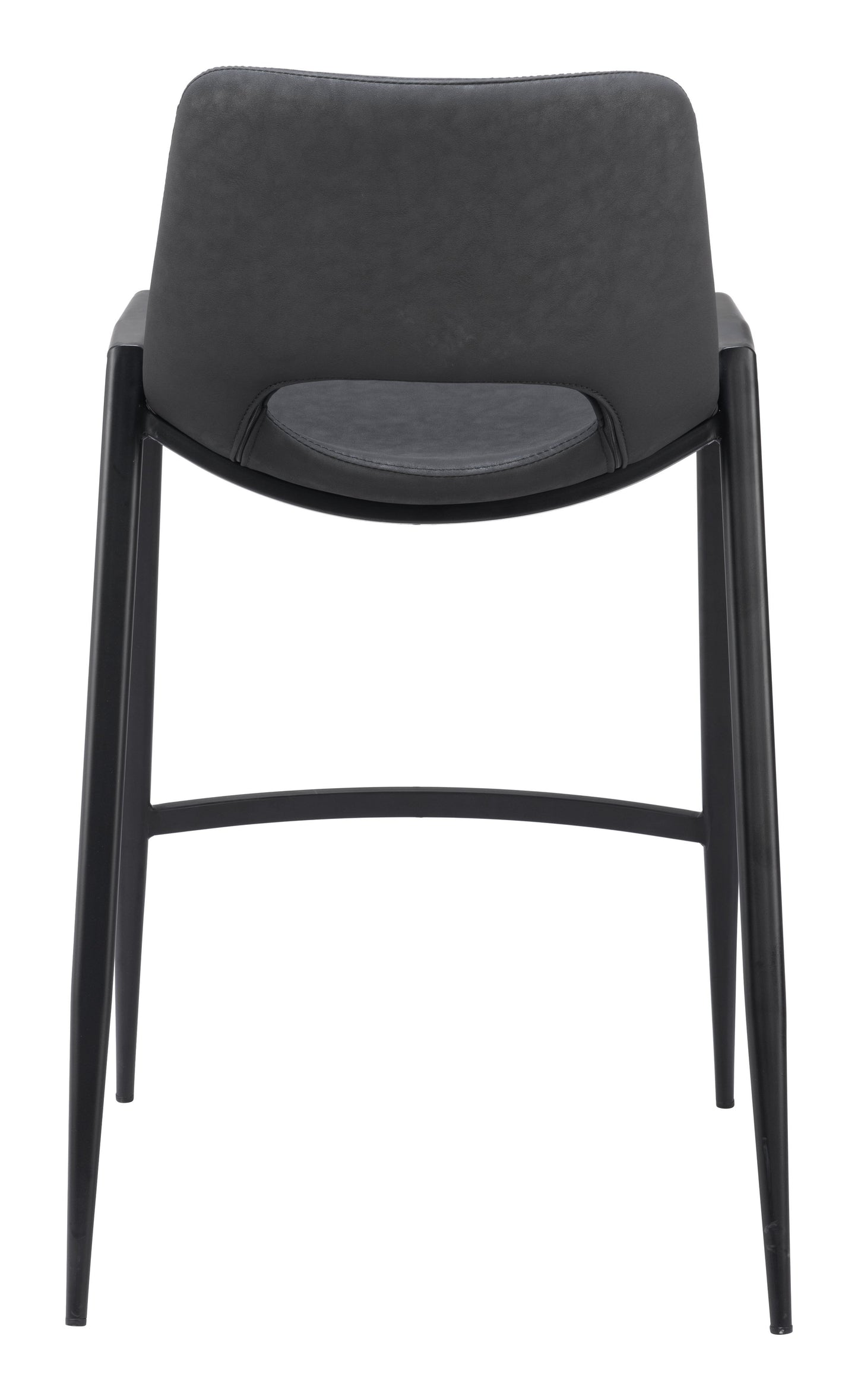 Desi - Counter Chair (Set of 2)