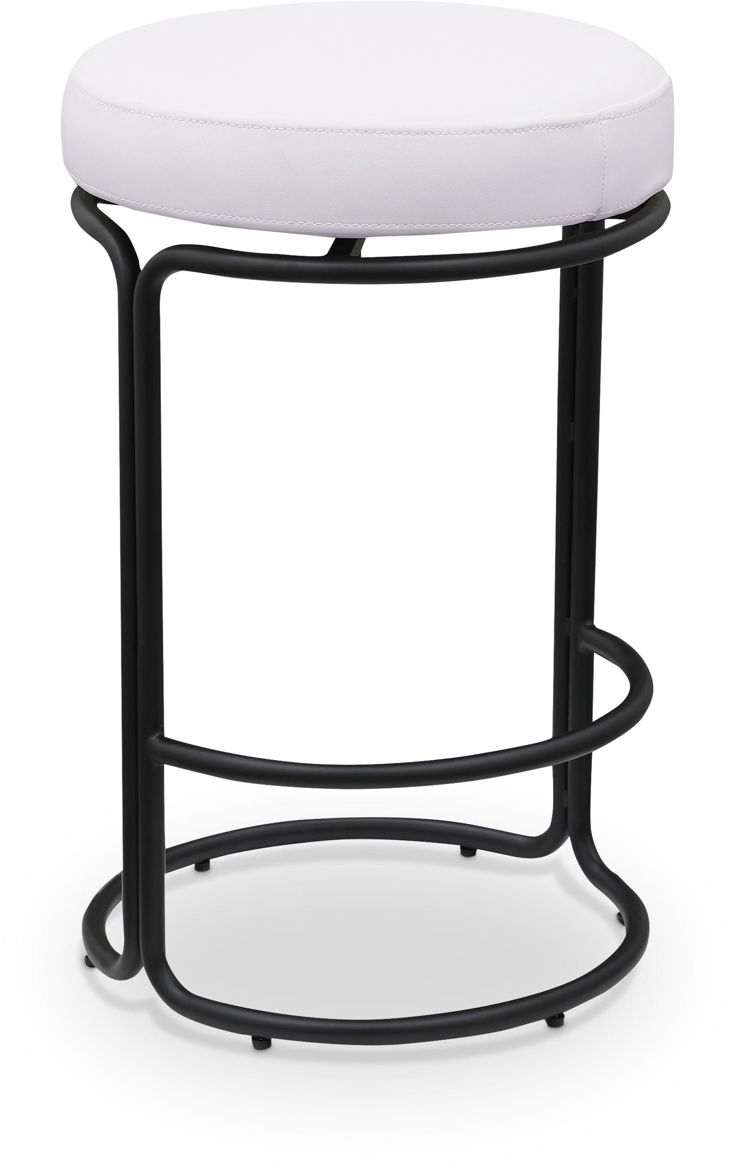 Madison - Bar Stool (Set of 2)
