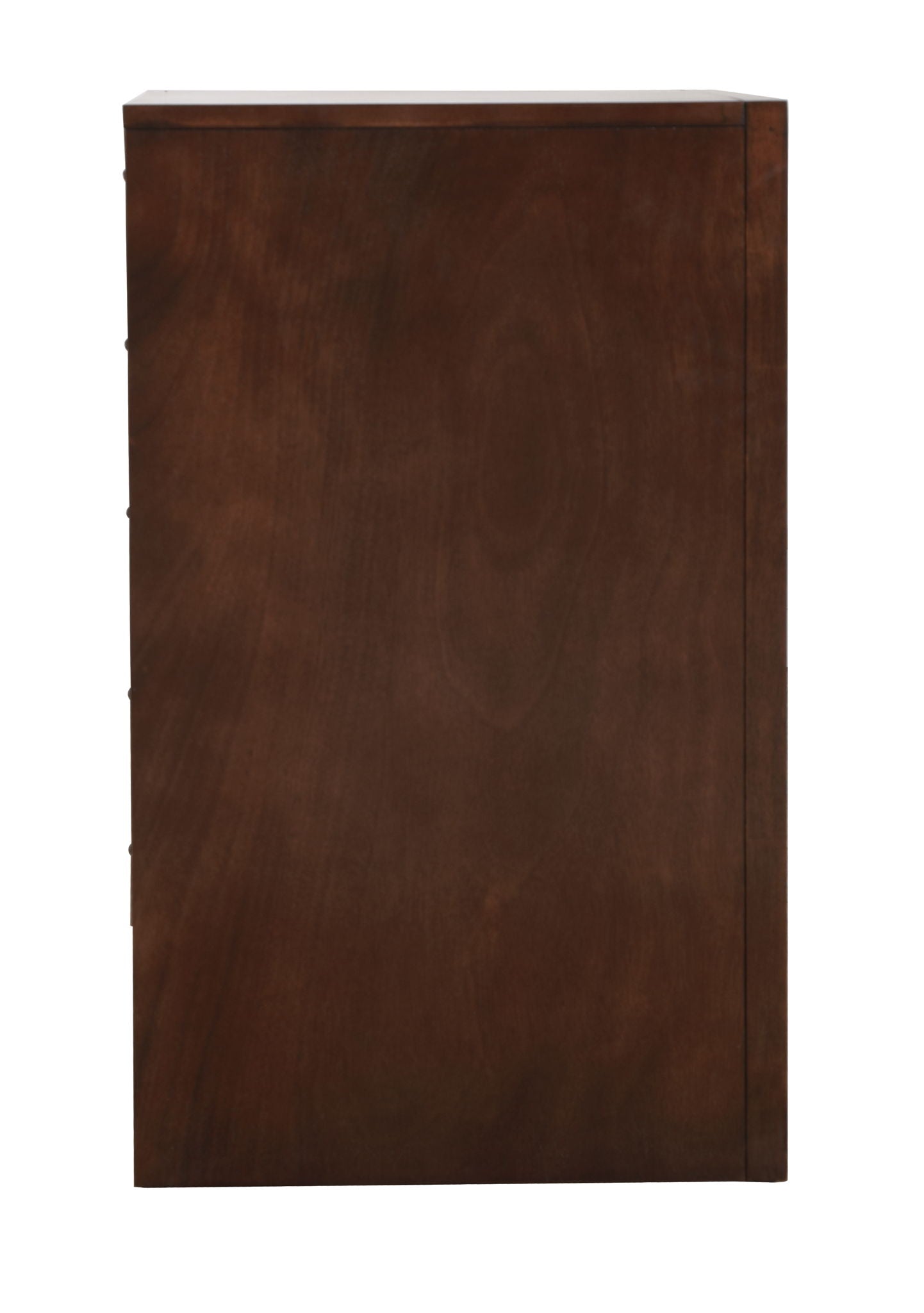 Glory Furniture - Marilla - Nightstand