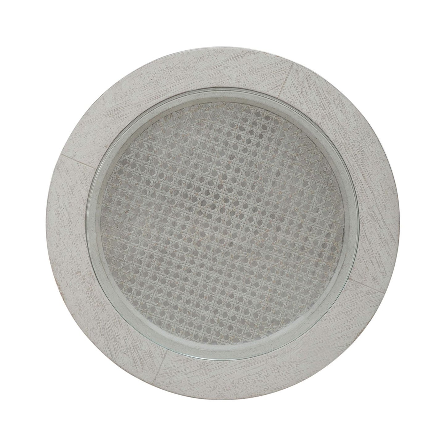 Caruso Heights - Table