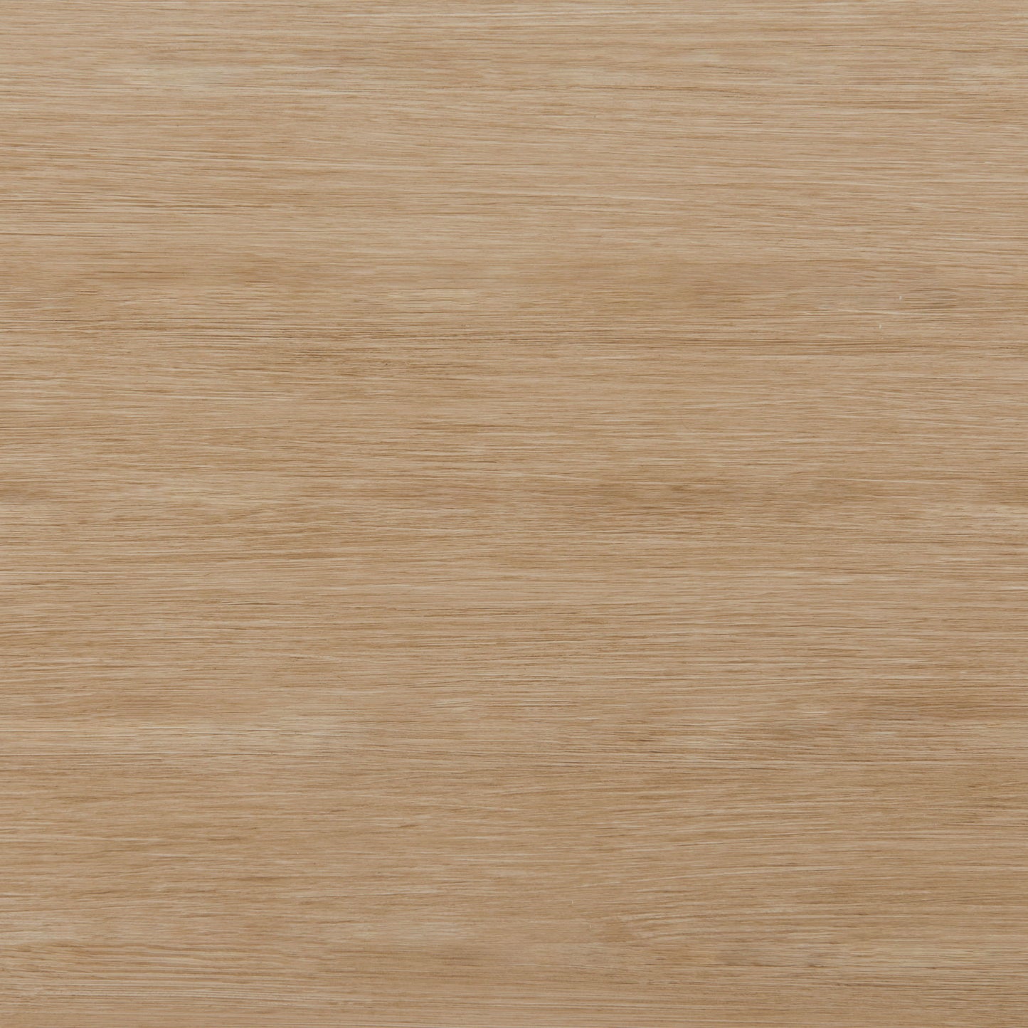 Duna - Outdoor Coffee Table - Natural