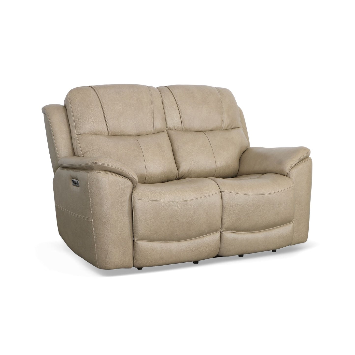 Crew - Power Reclining Loveseat