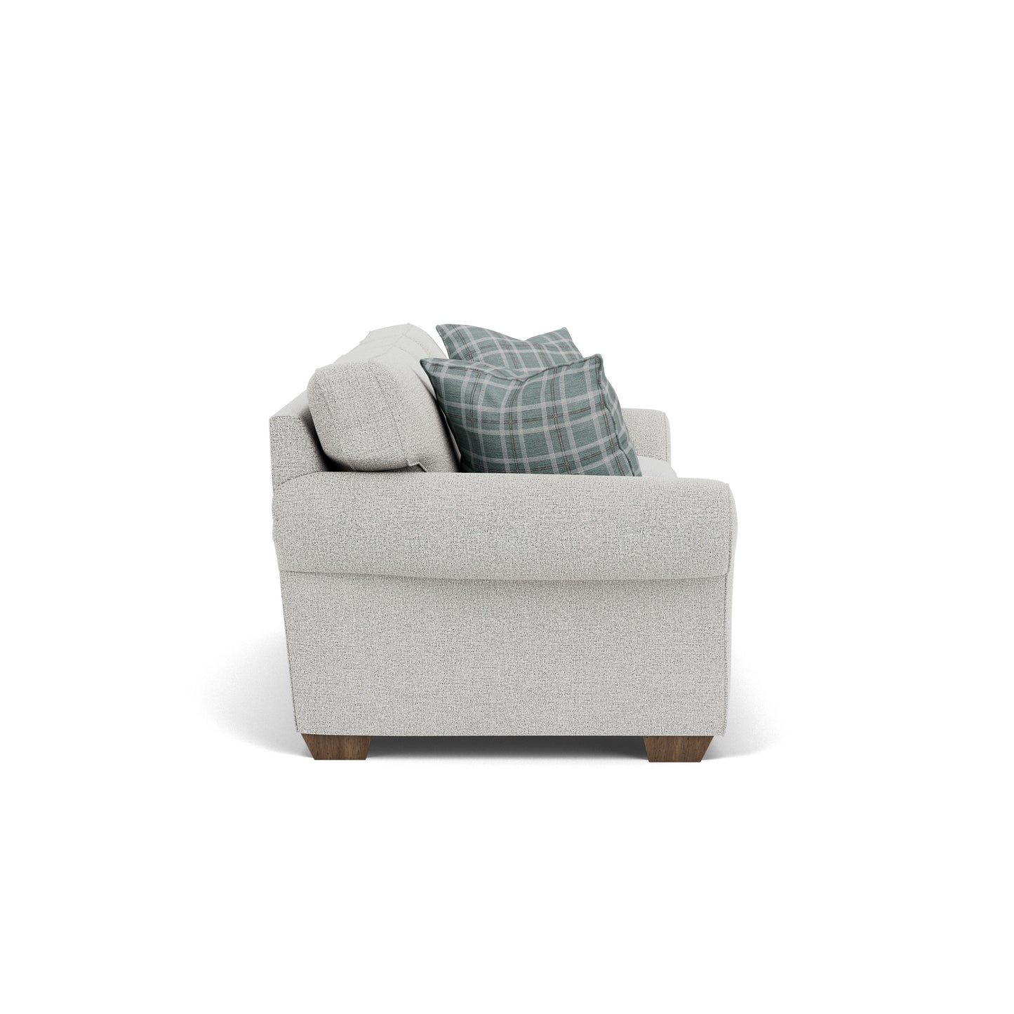 Vail - Sofa