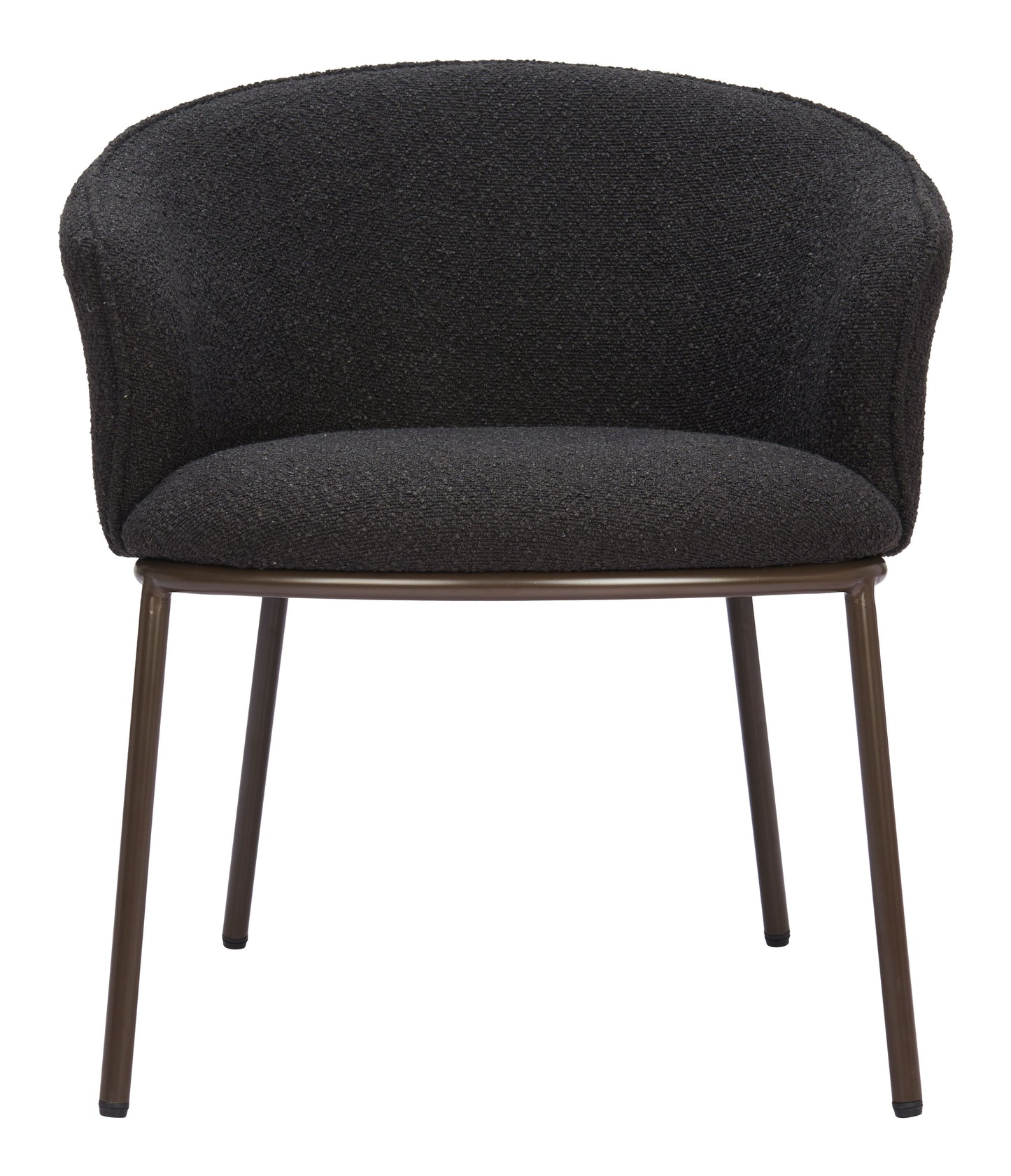 Essen - Dining Chair