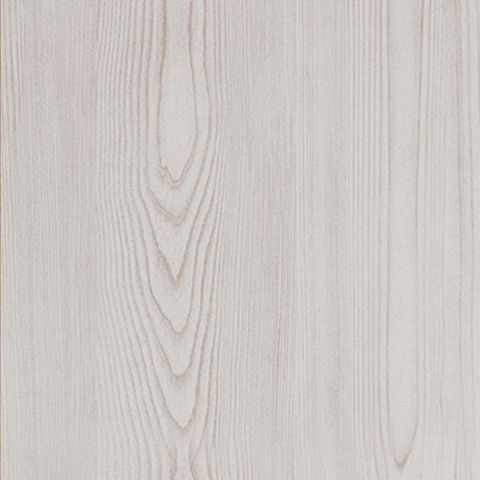 Altyra - Two Drawer Night Stand - White