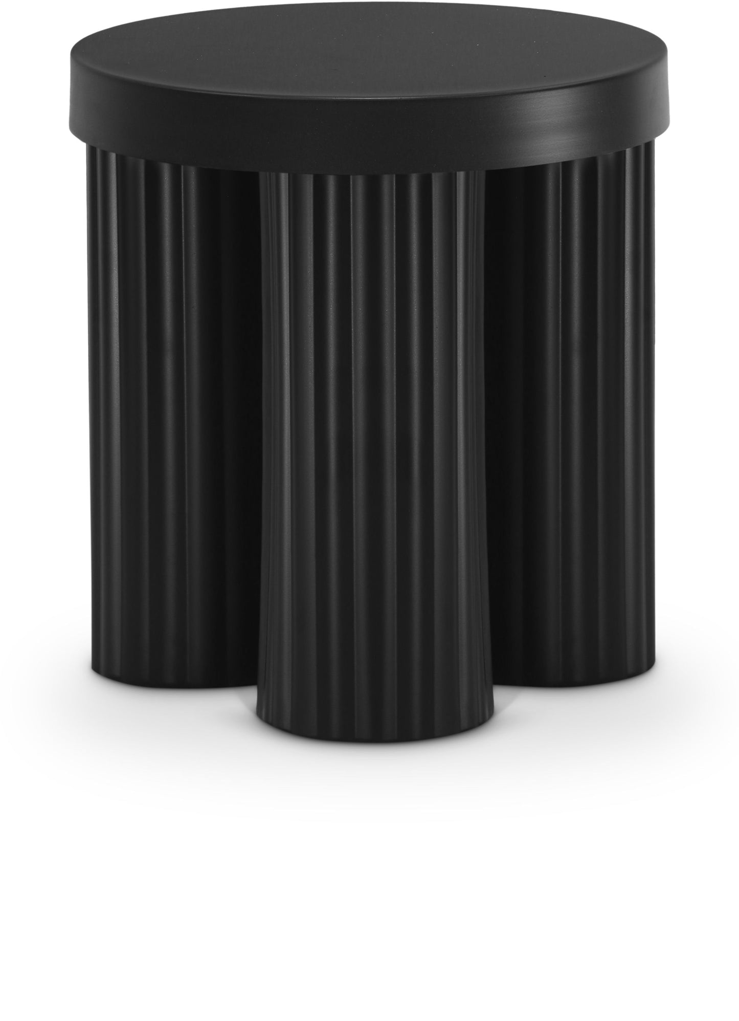 Rhodes - End Table