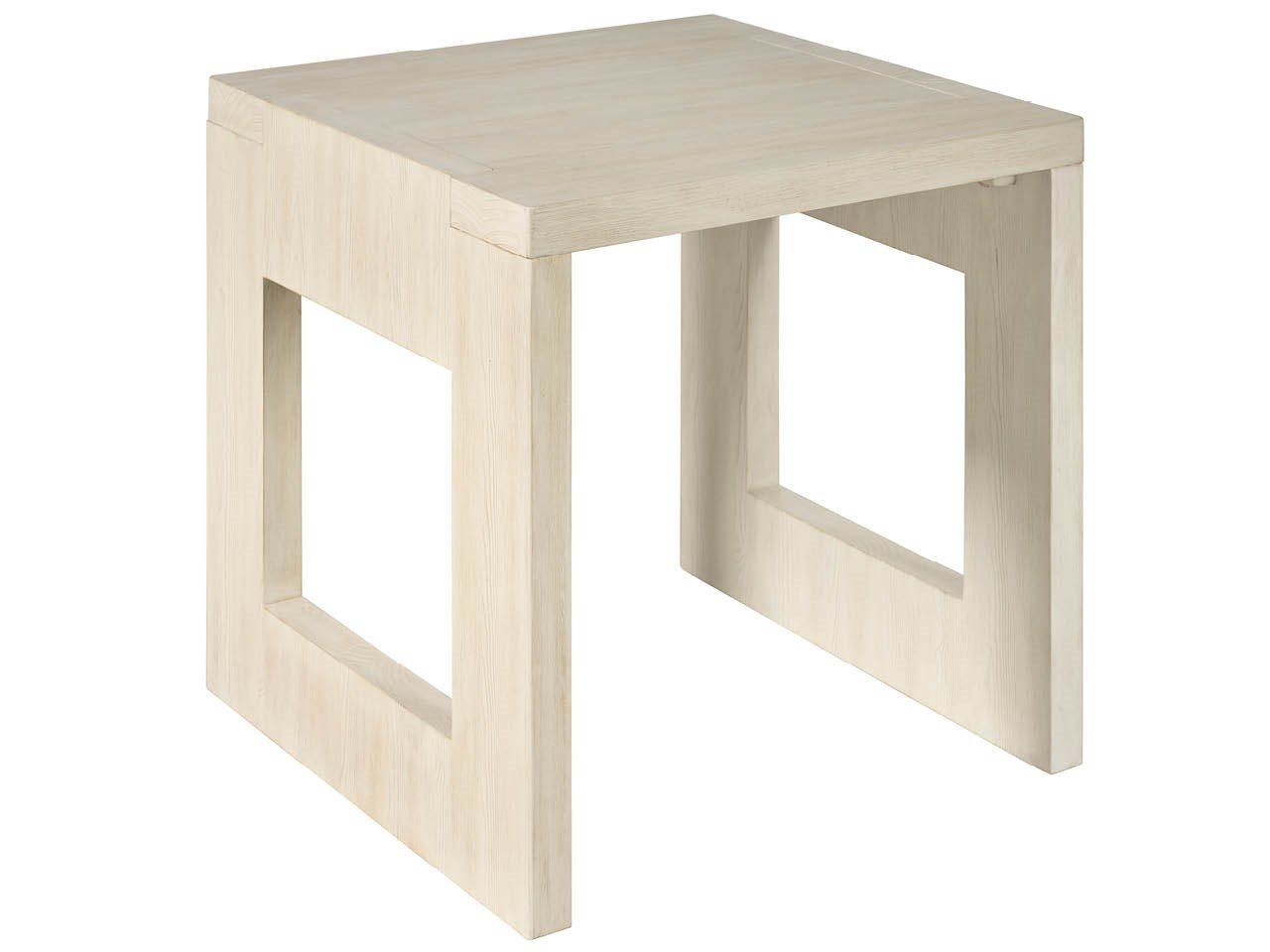 Dwell - End Table
