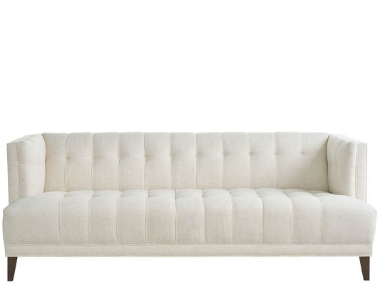 Paxton - Sofa - White