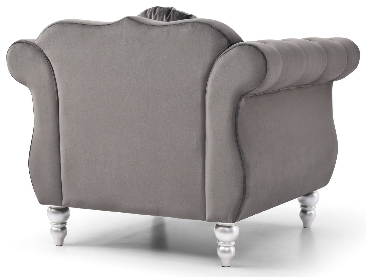 Glory Furniture - Hollywood - Chair