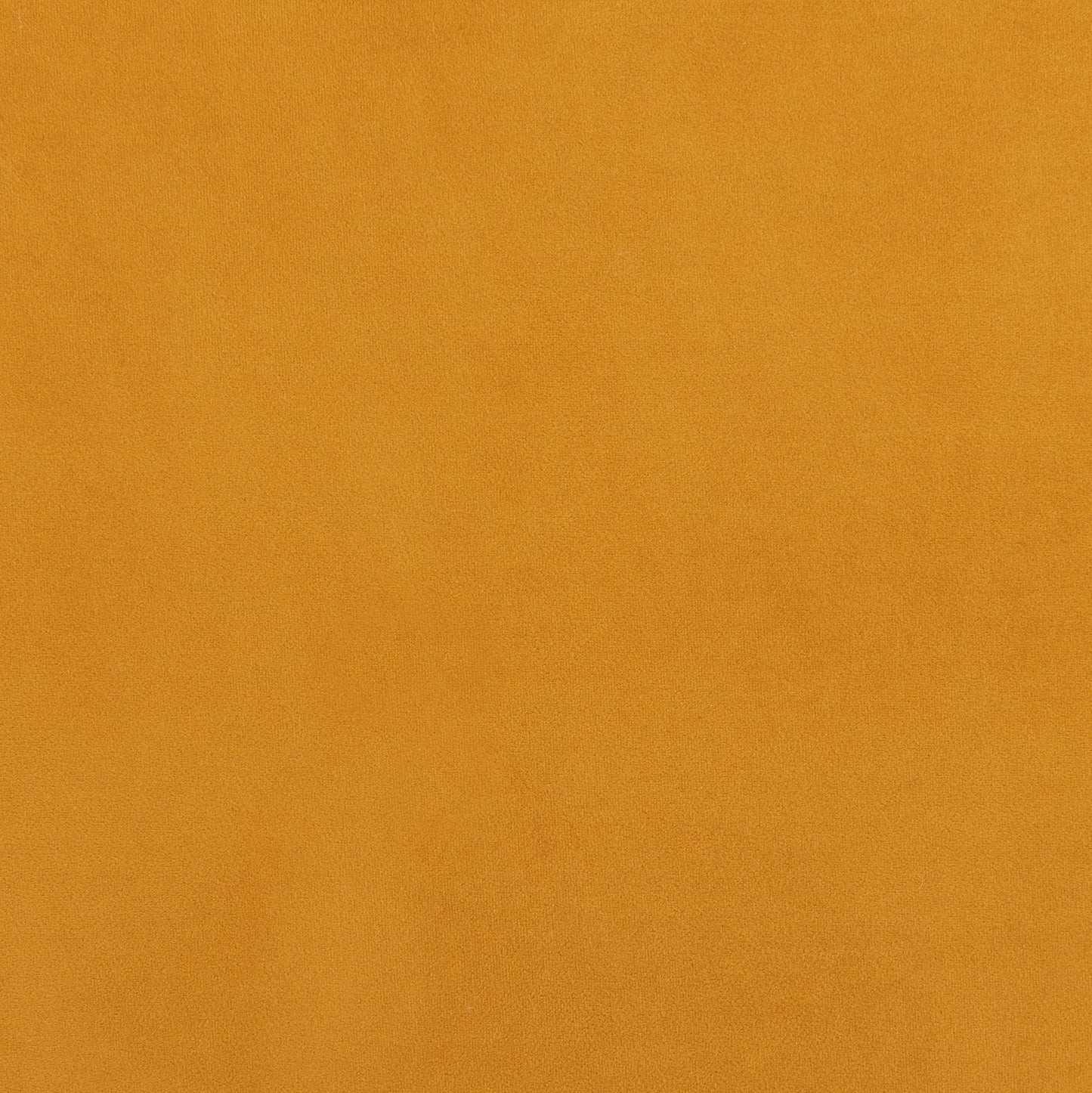 Meia - Accent Chair - Mustard