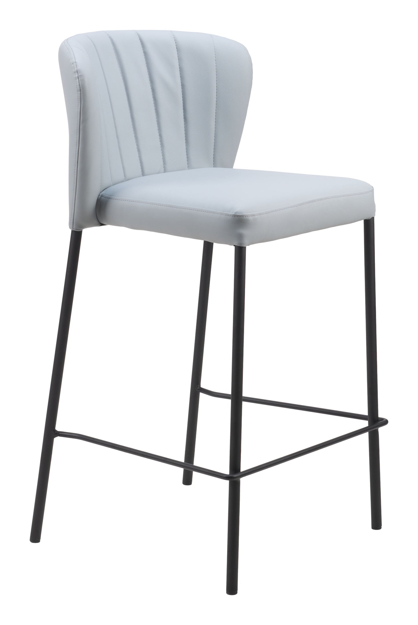 Linz - Counter Stool (Set of 2)