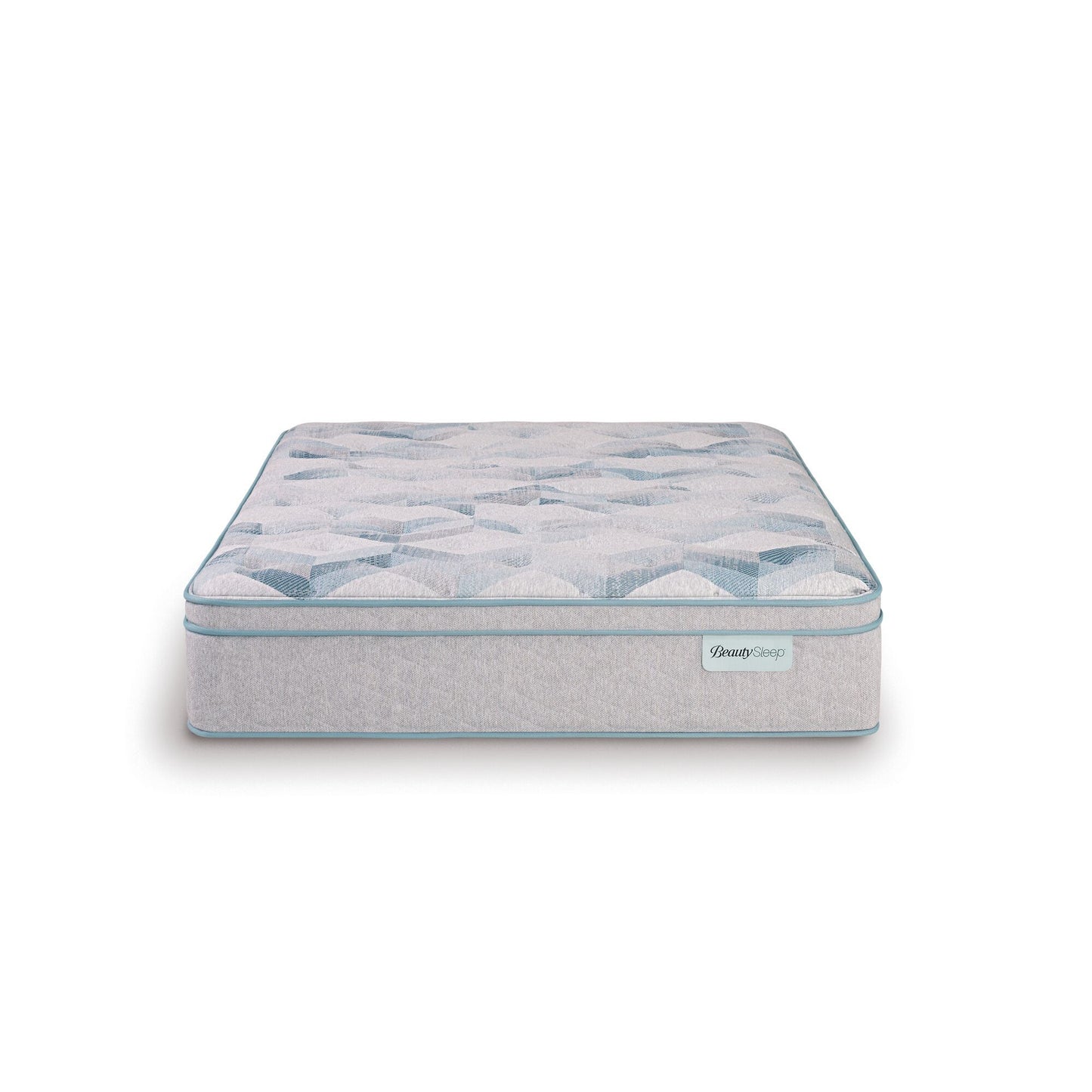 Dream Weaver - 14.25" Medium Pillow Top Mattress