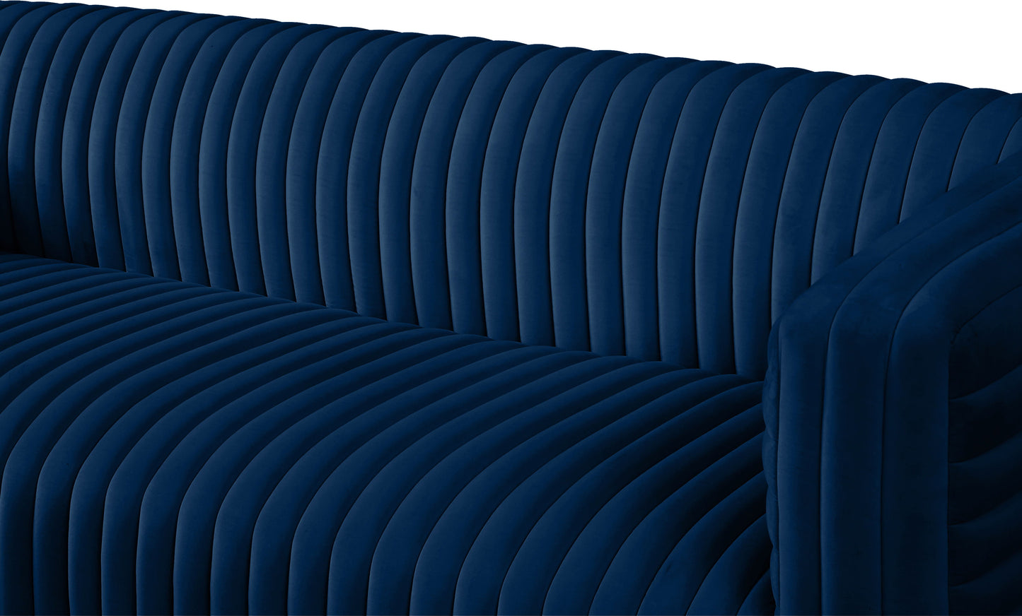 Ravish - Sofa