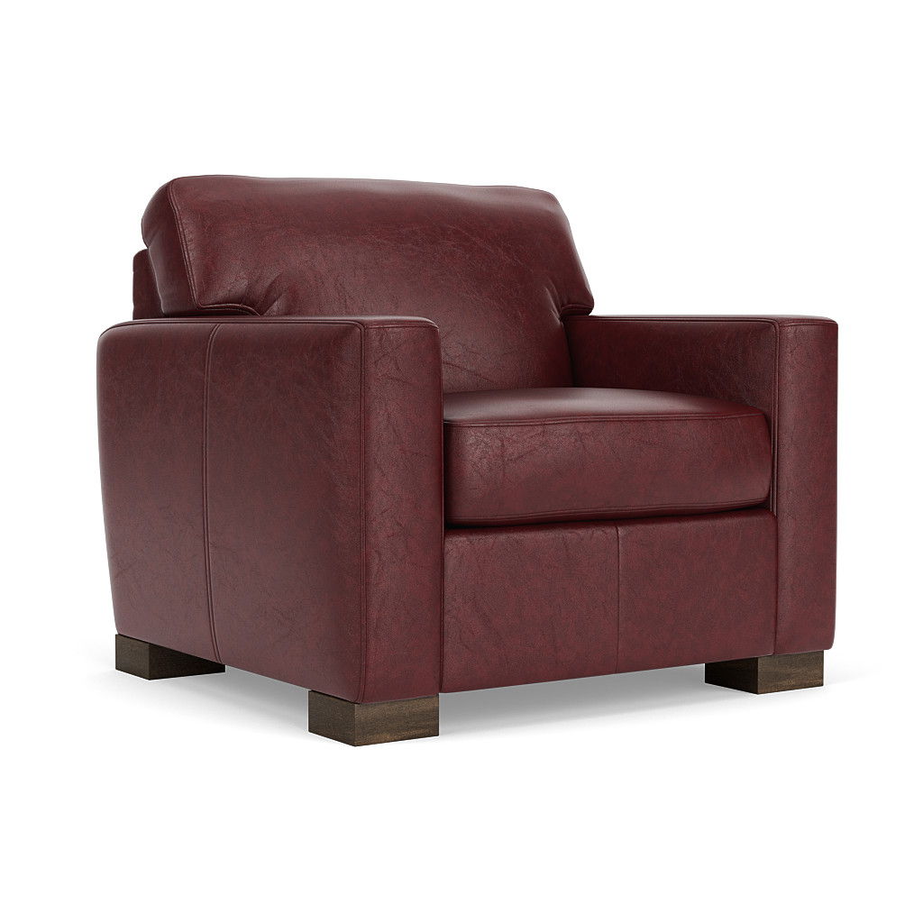 Bryant - Arm Chair