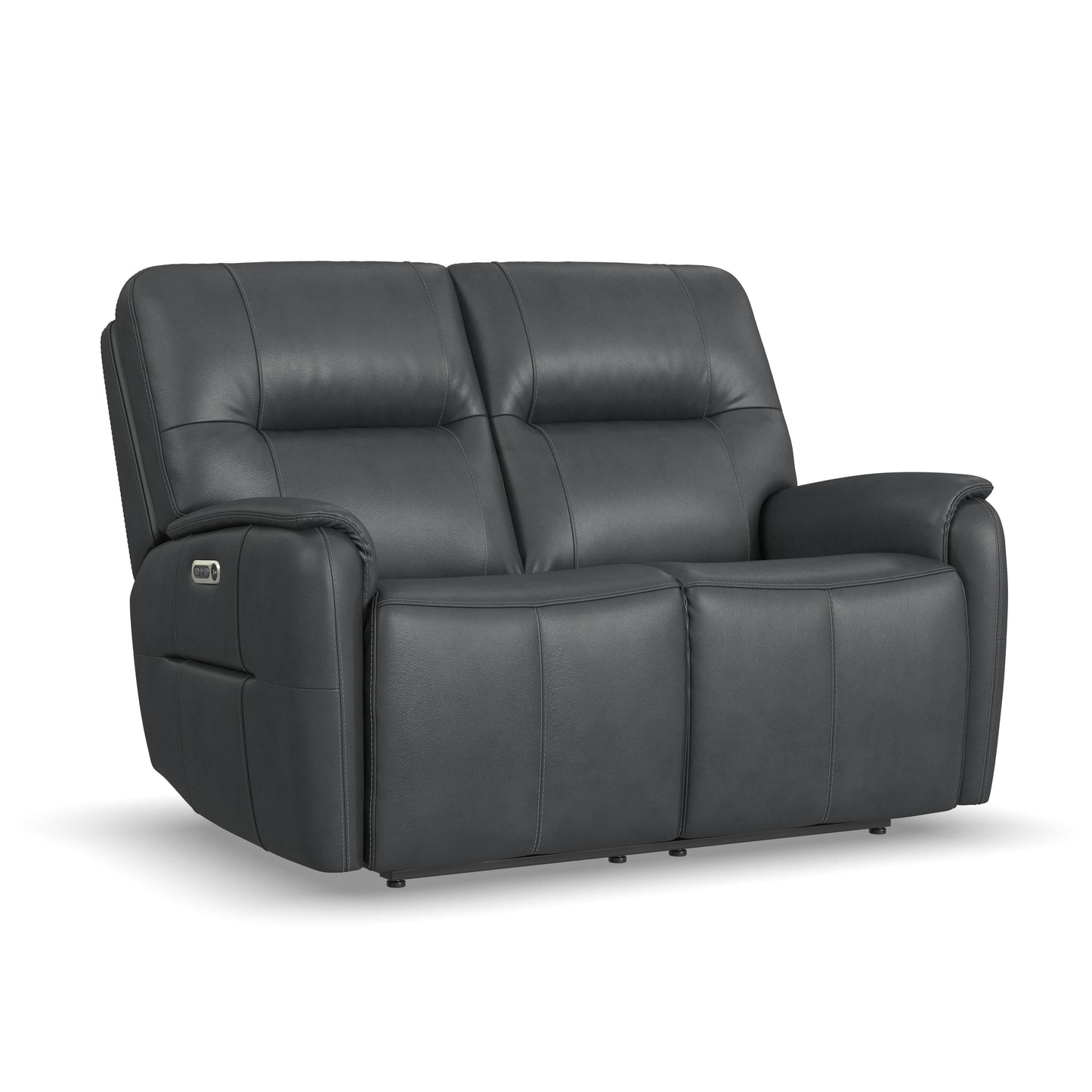 Wilson - Power Reclining Loveseat