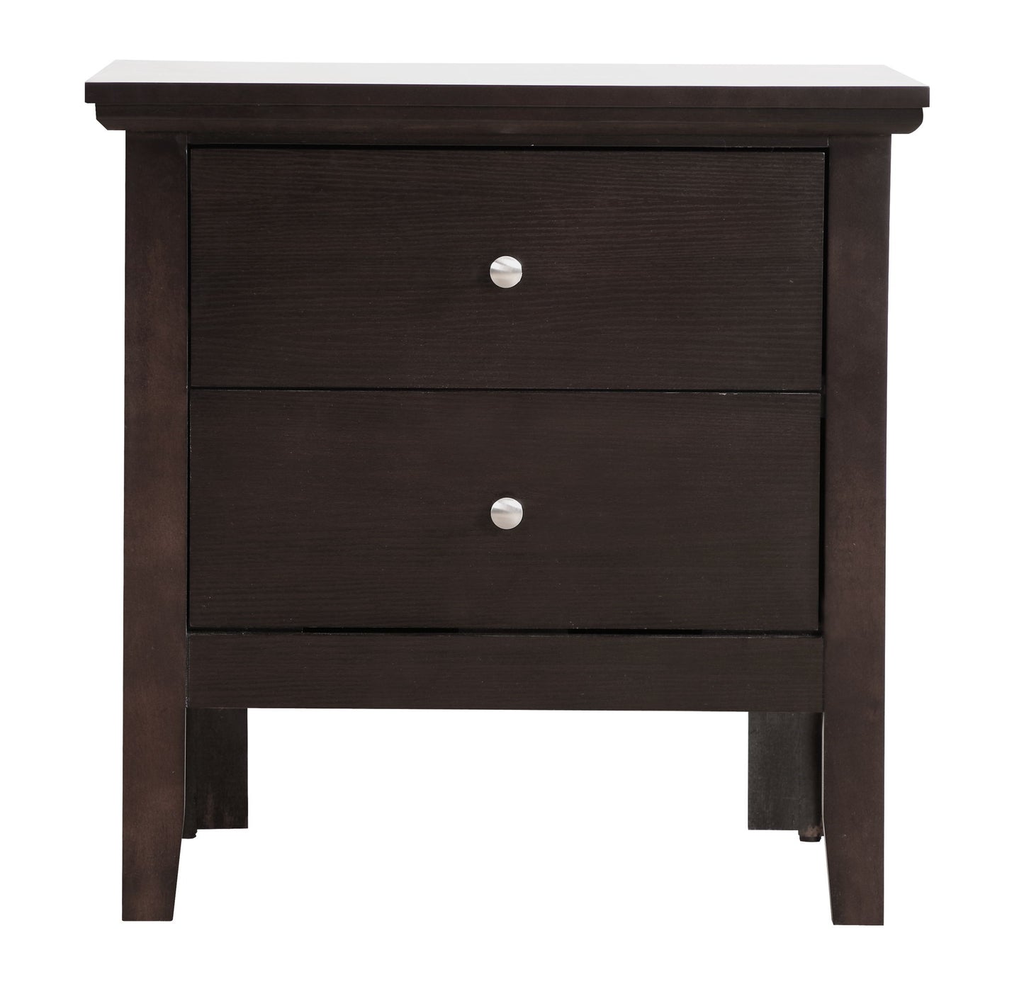 Glory Furniture - Primo - Nightstand