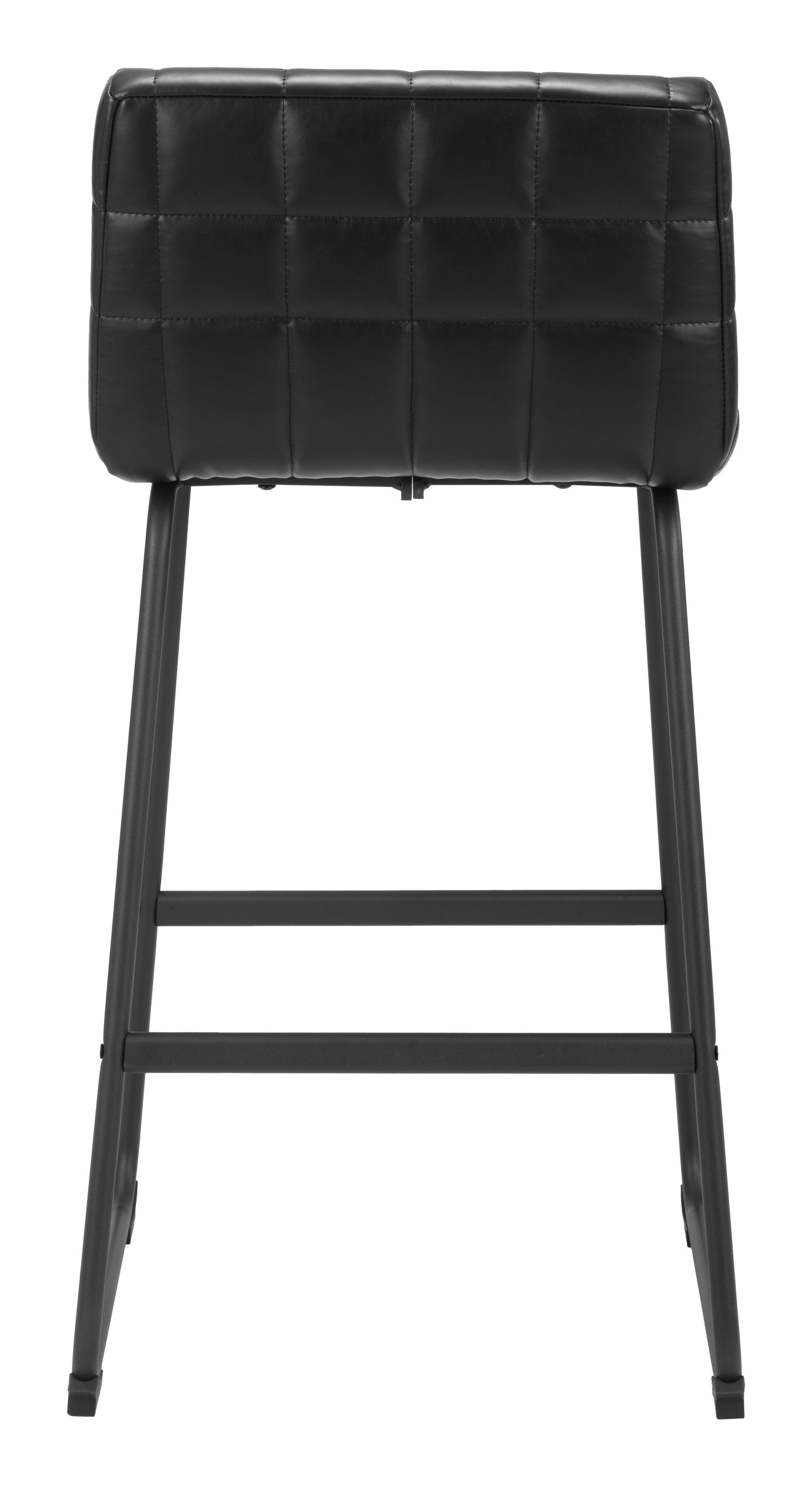 Pago - Barstool (Set of 2)