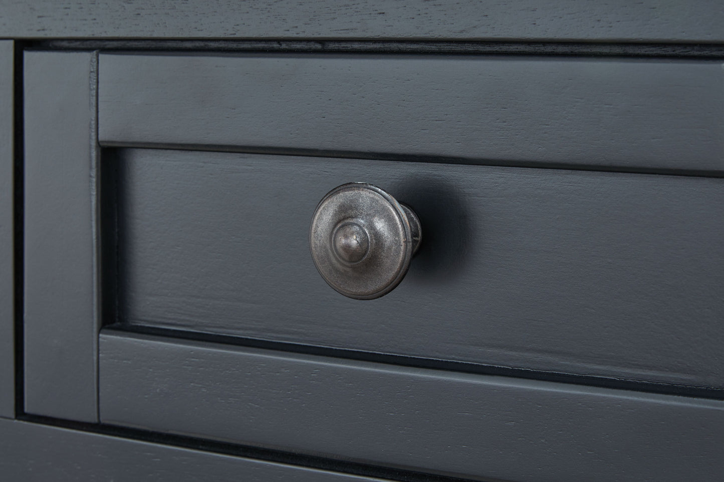 Wildenauer - Lift Top Cocktail Table - Brown / Black